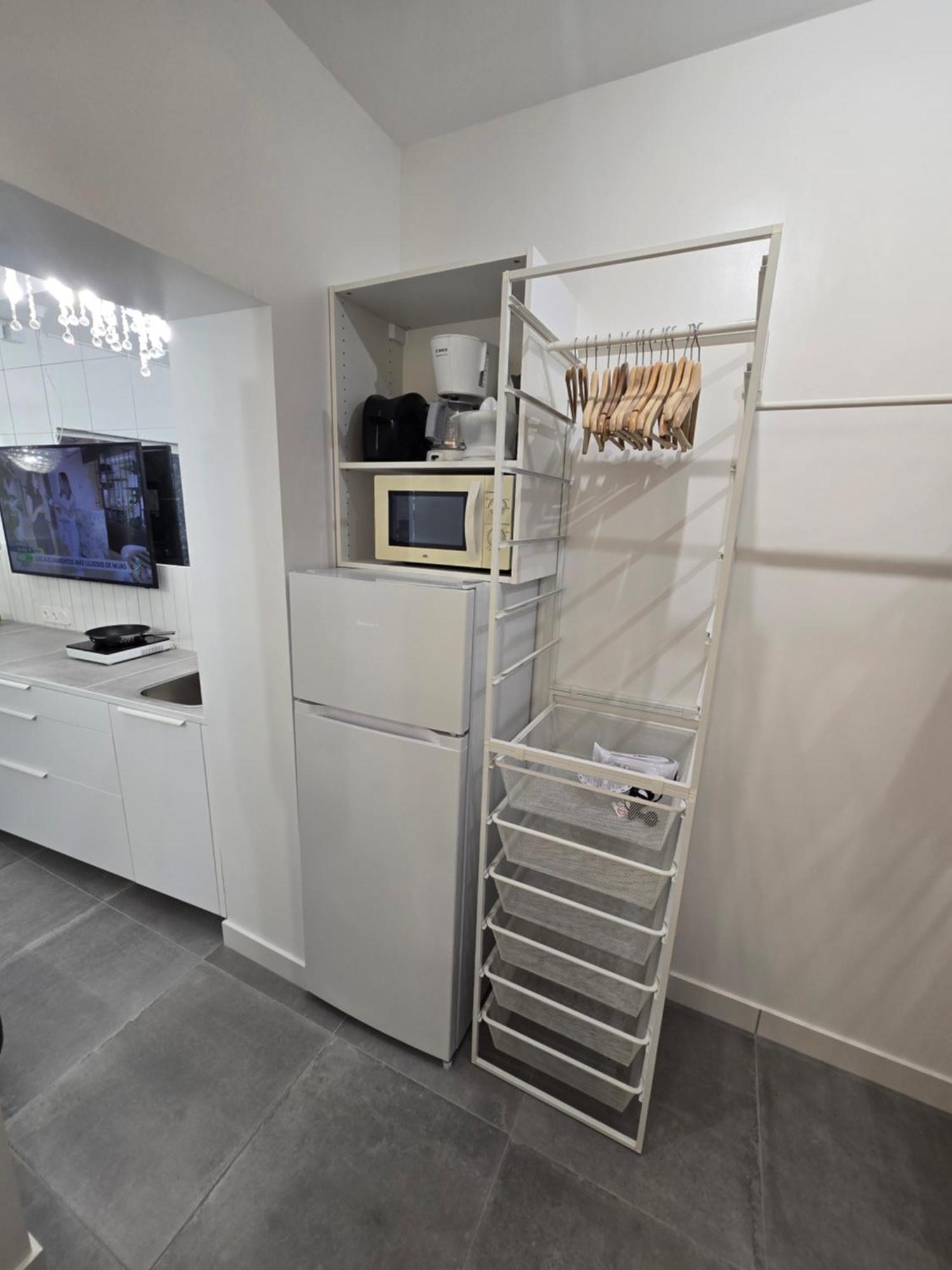 Apartamento Adeje