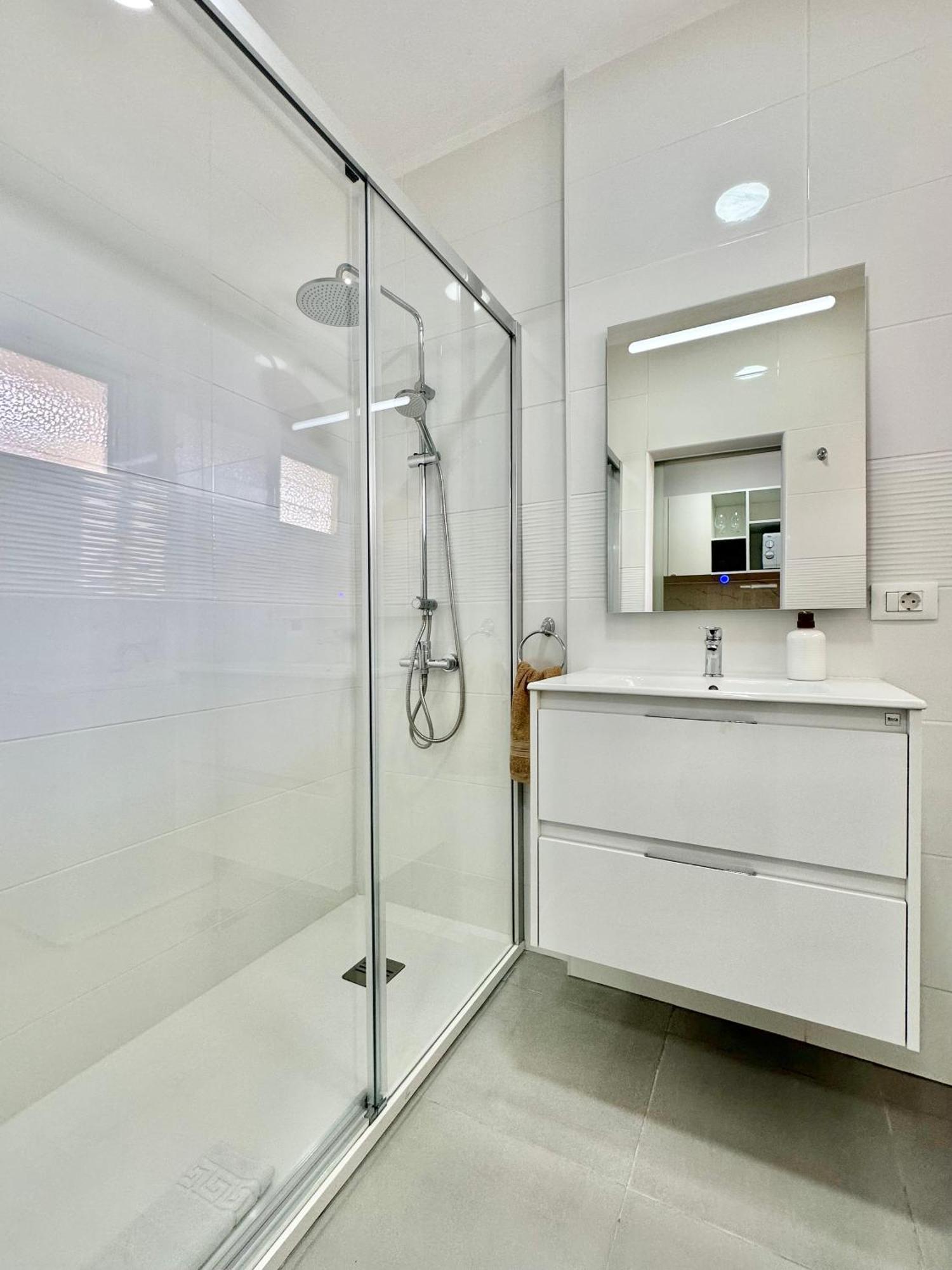 Apartamento Palm Avenue - Adults Only -
