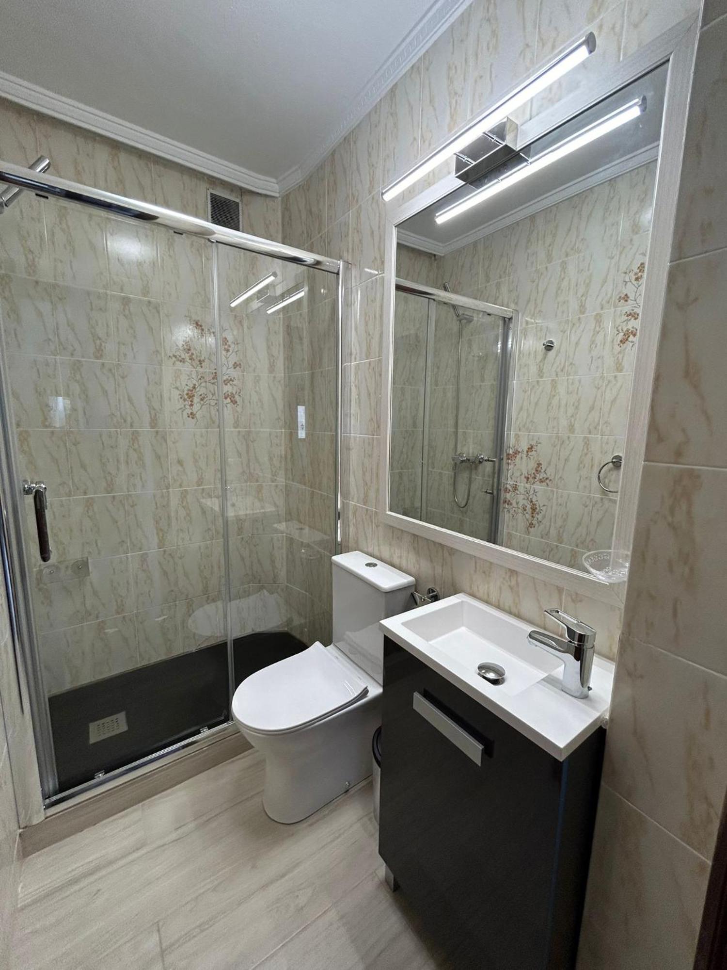 Apartamento Casa Heroes De Pontesampaio Santa María