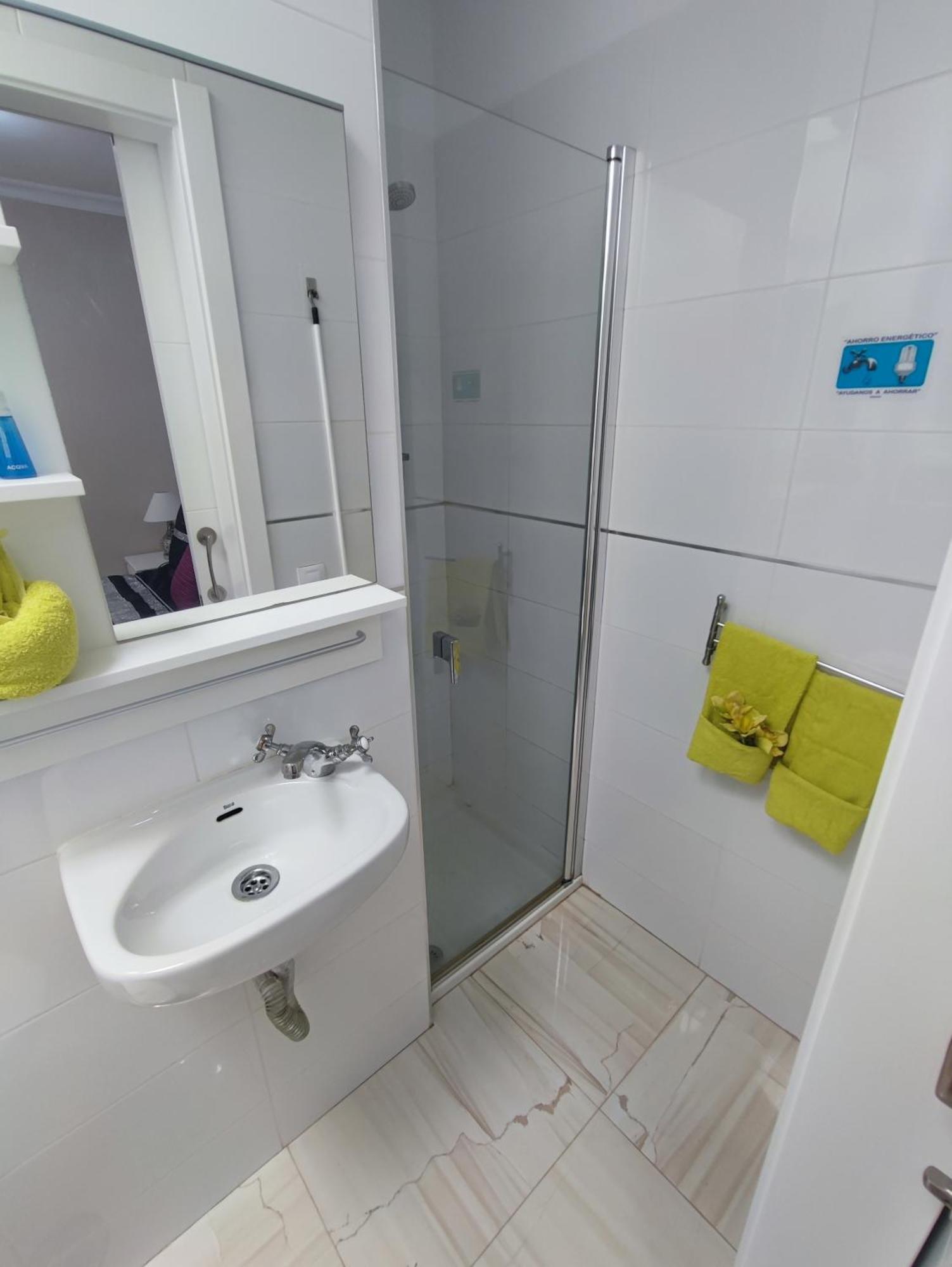 Casita Oceano En Puerto Del Carmen * Puerto del Carmen (Lanzarote)