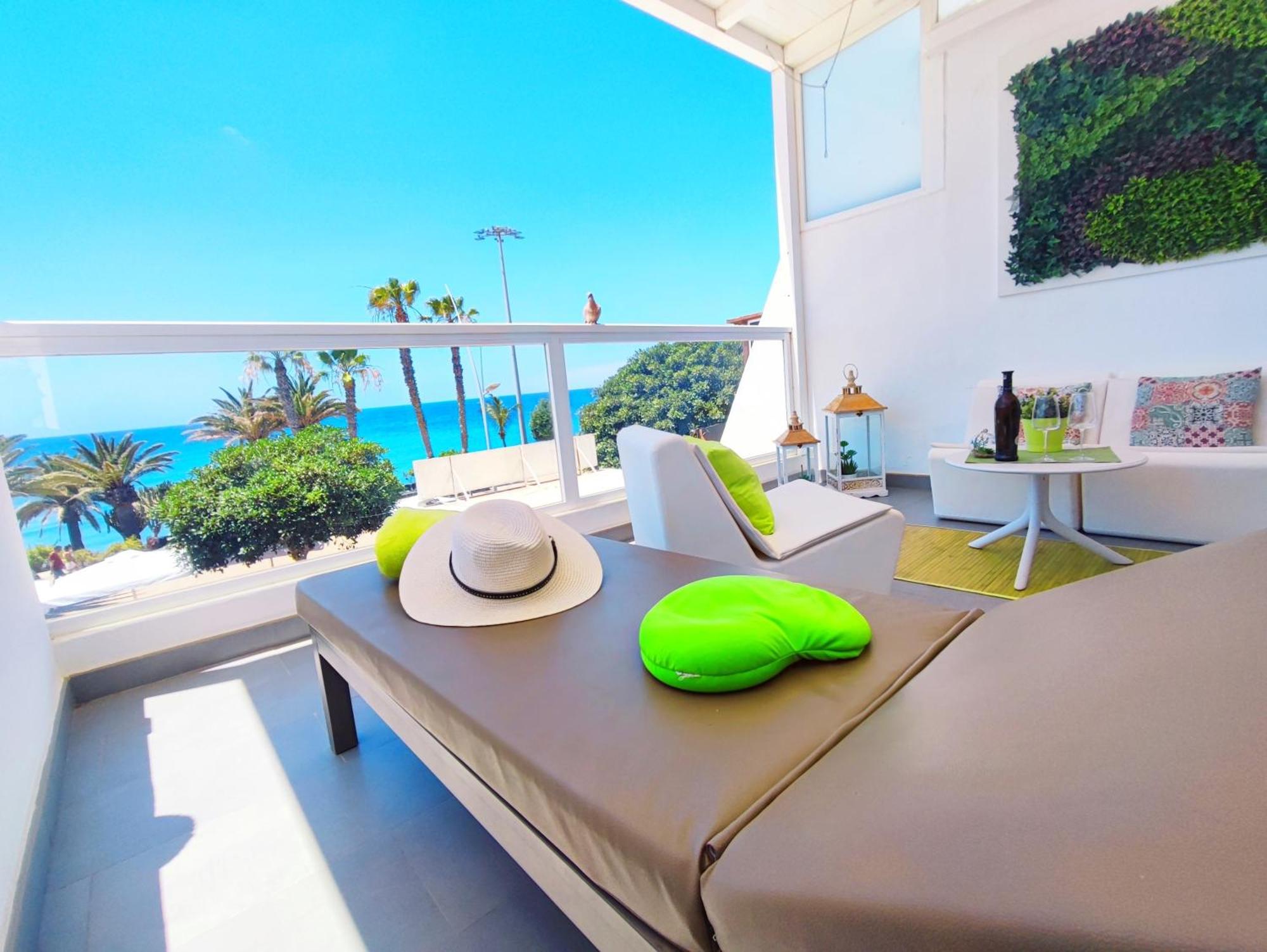 Casita Oceano En Puerto Del Carmen Puerto del Carmen (Lanzarote)
