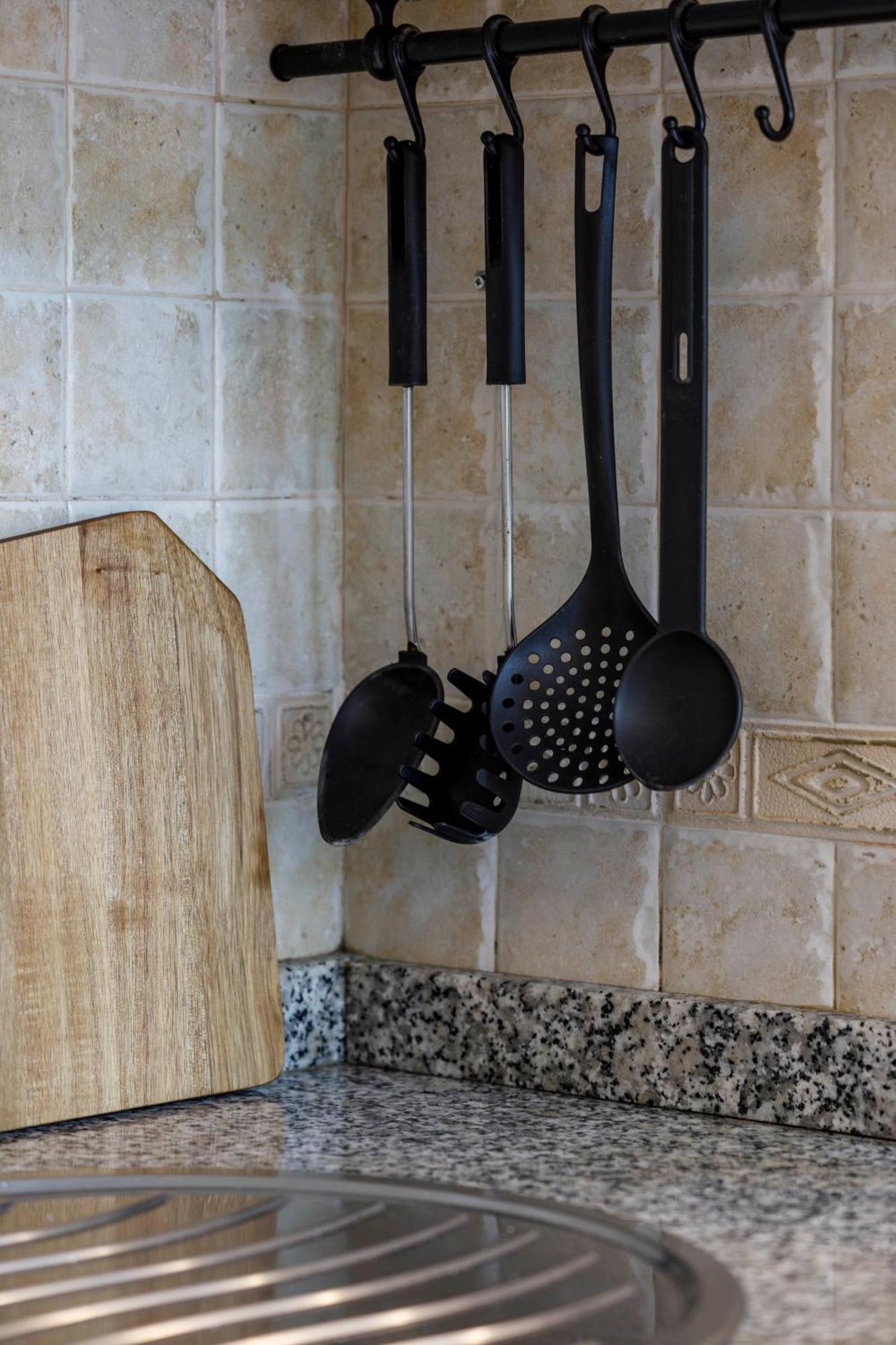 Apartamento Con Encanto En El Casco Vello En Berbes *