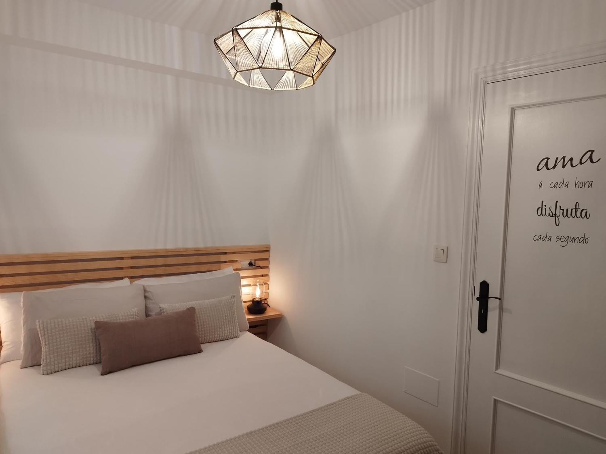 Annachic Apartamento Ribeira