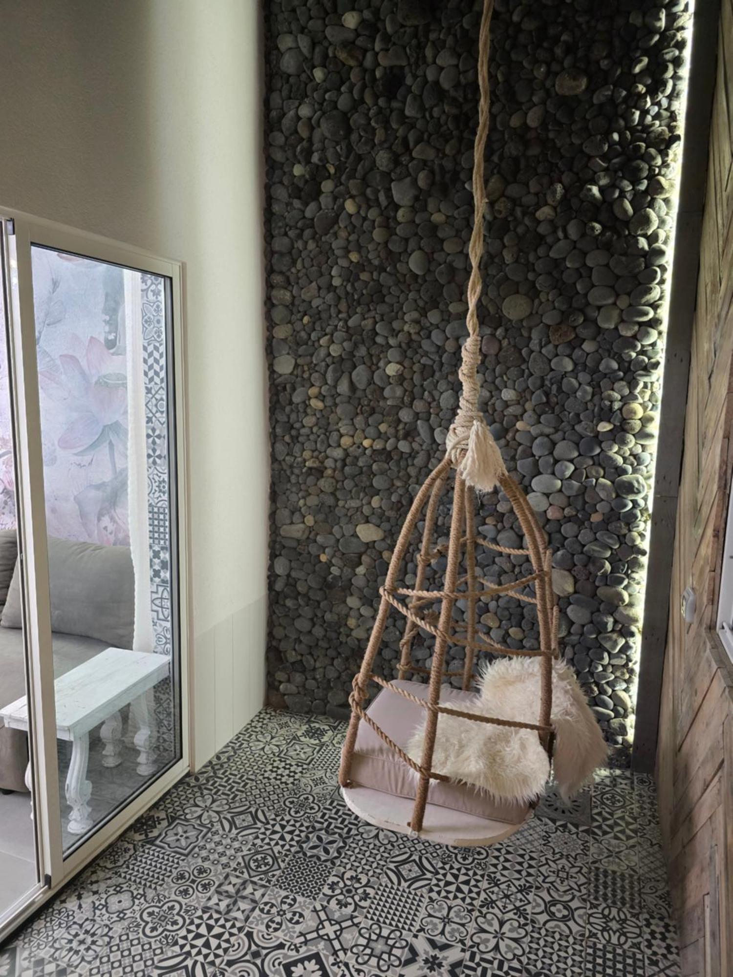 Apartamento Adeje