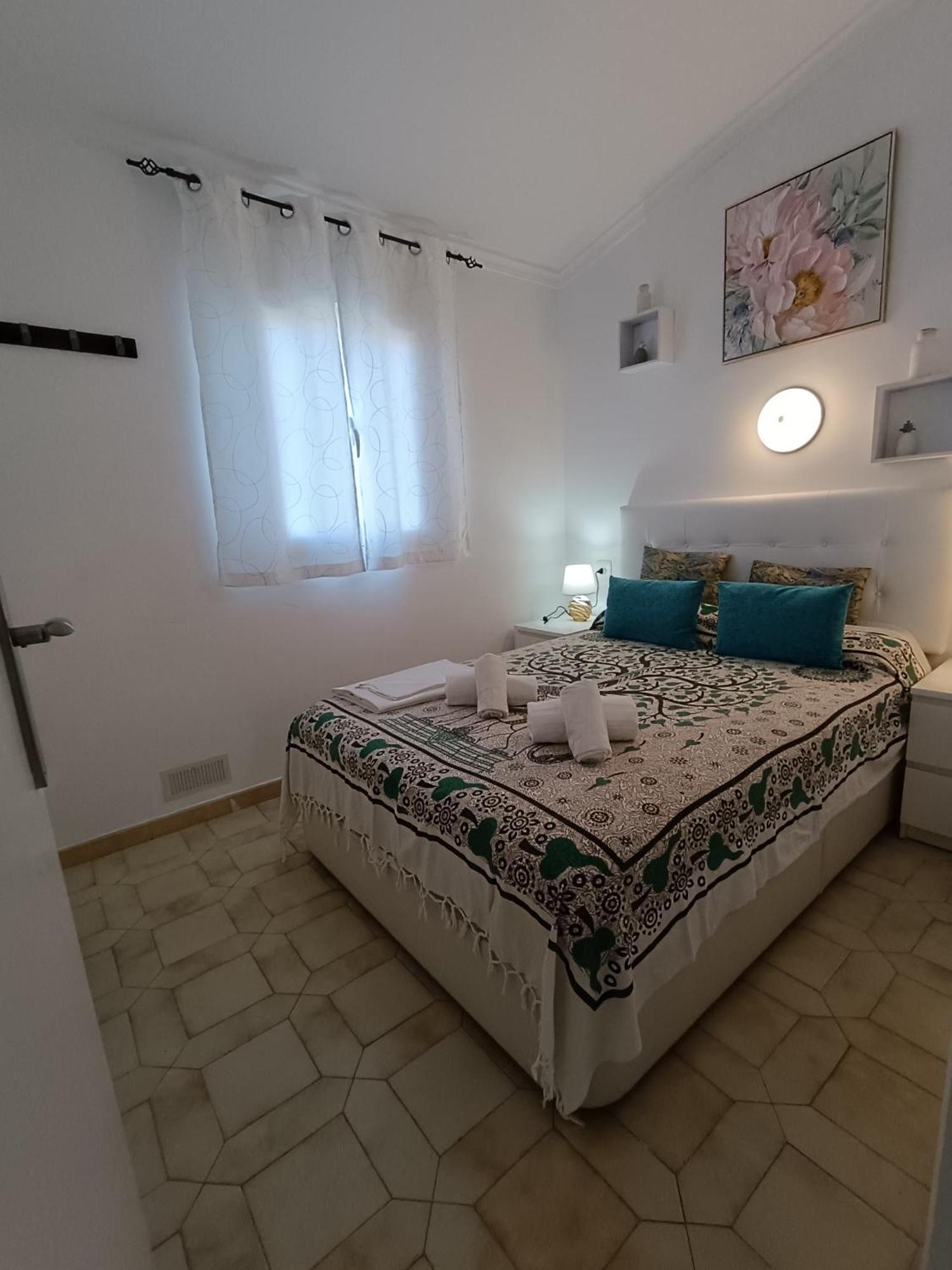 Villa Kristalina Calpe