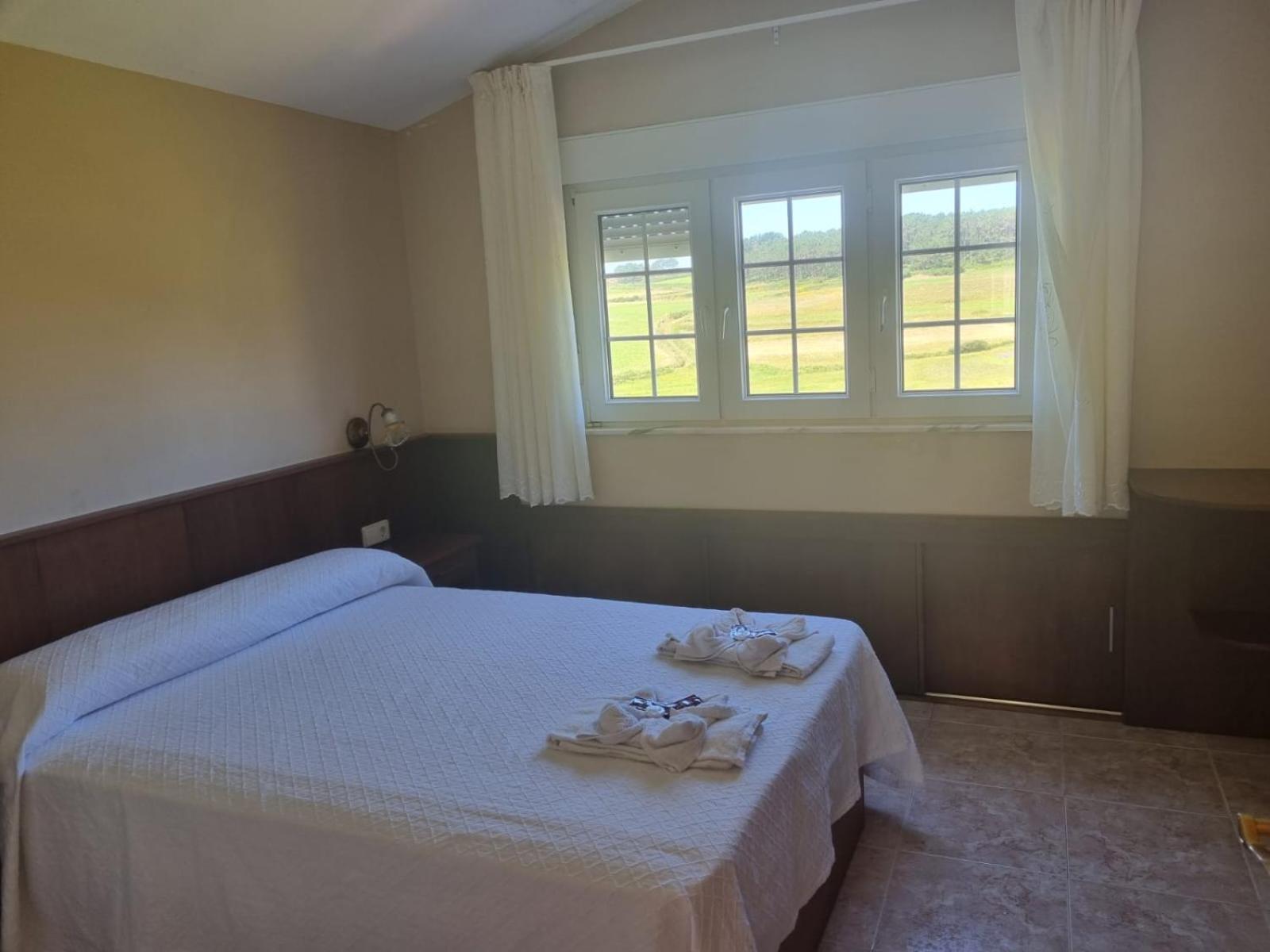 Casa Saburil Apartment Nemina
