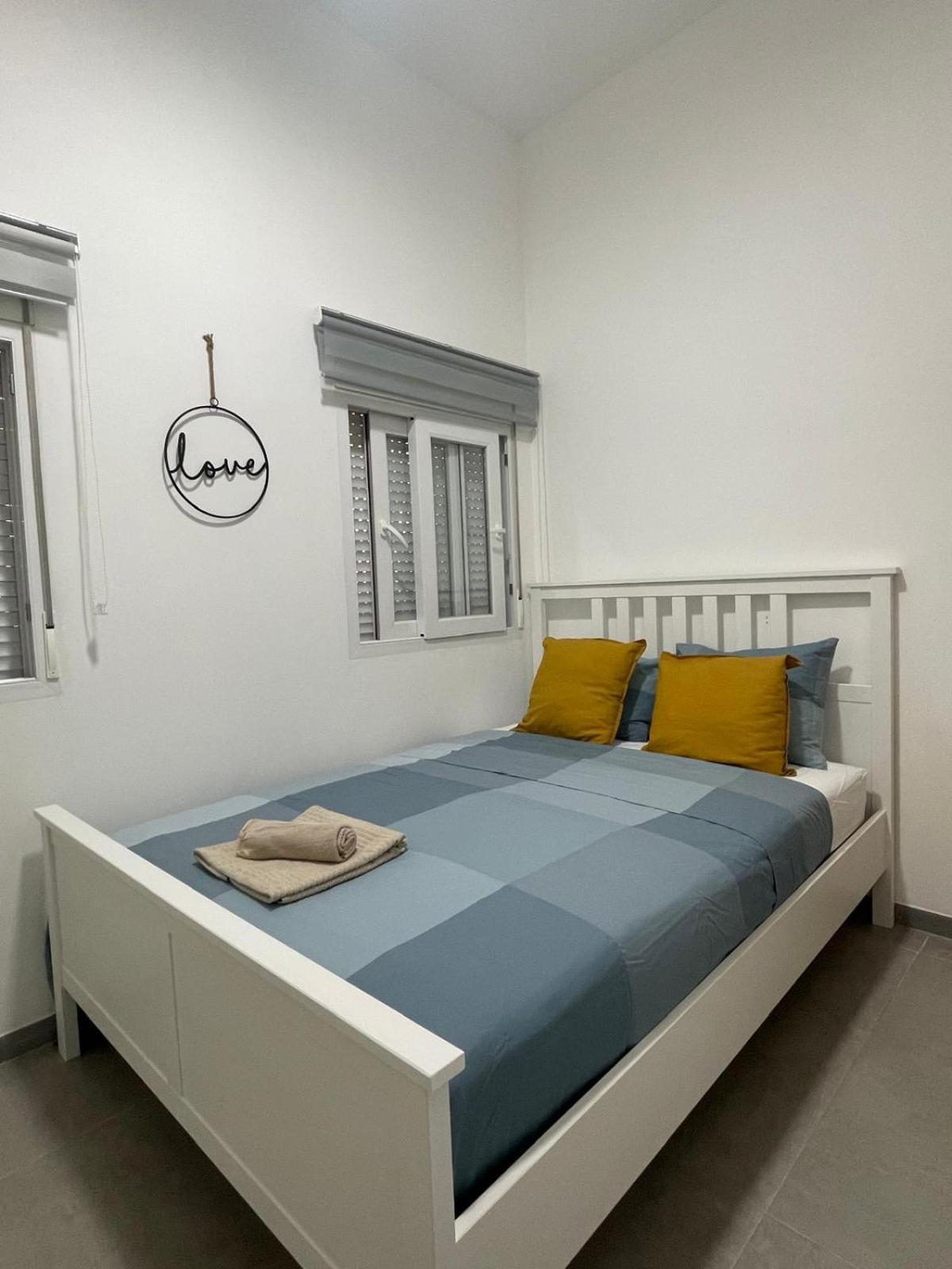 Uim Mediterraneio Pb Vicente Andres Estelles Wifi * Sagunto