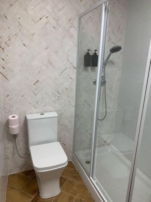 De Ao 1 Apartamento *