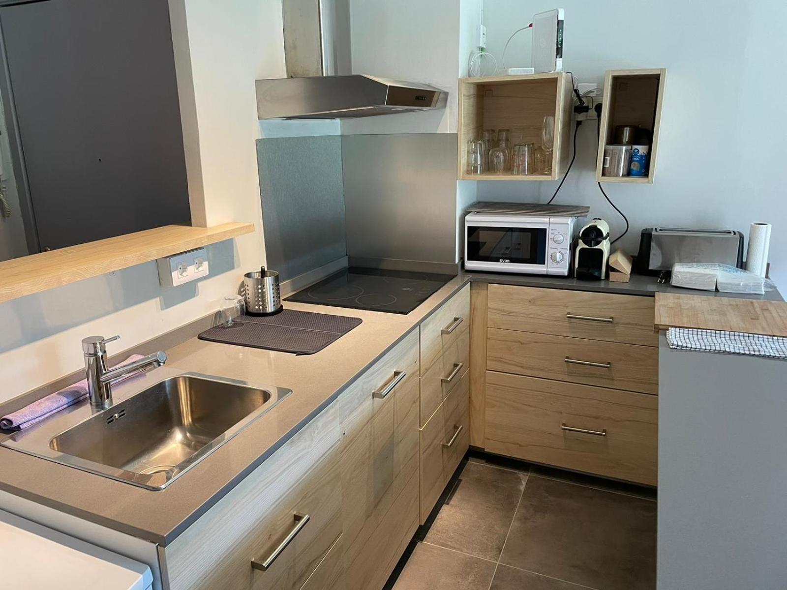 Dalia Apartamento