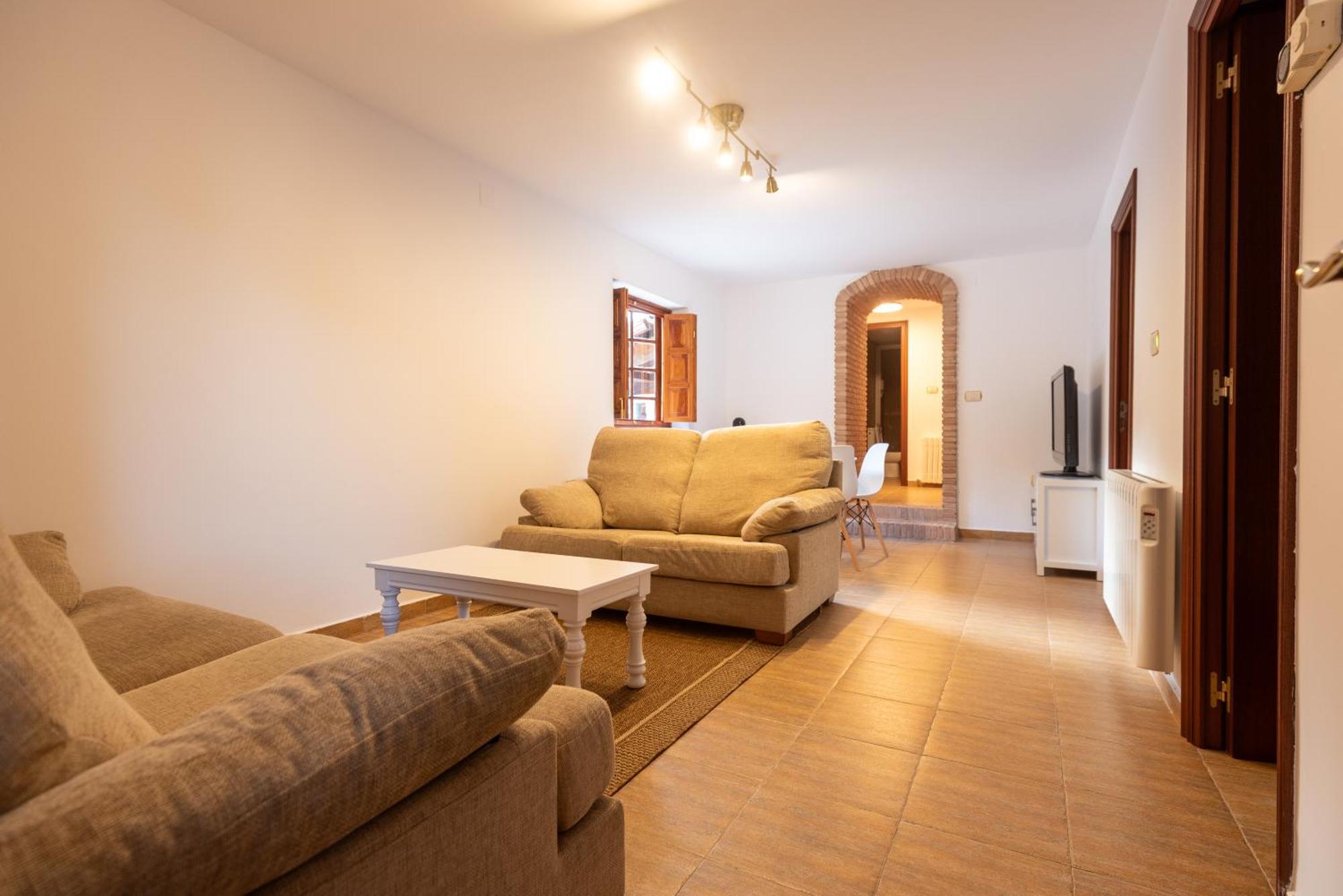Casa Magarinos