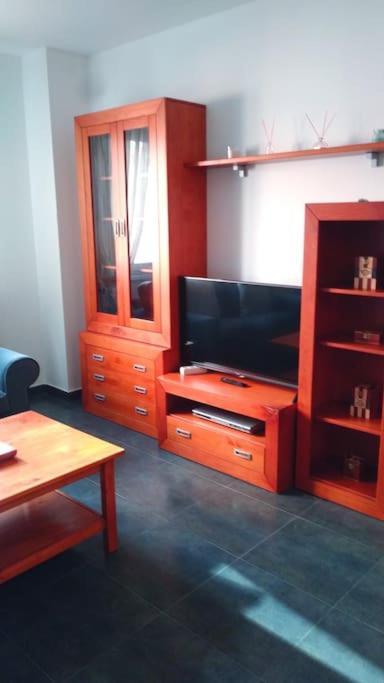 Piso Encanto Palmeiro