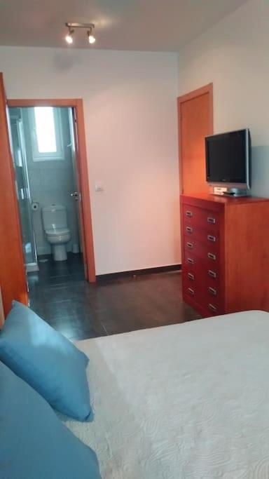 Piso Encanto Palmeiro *