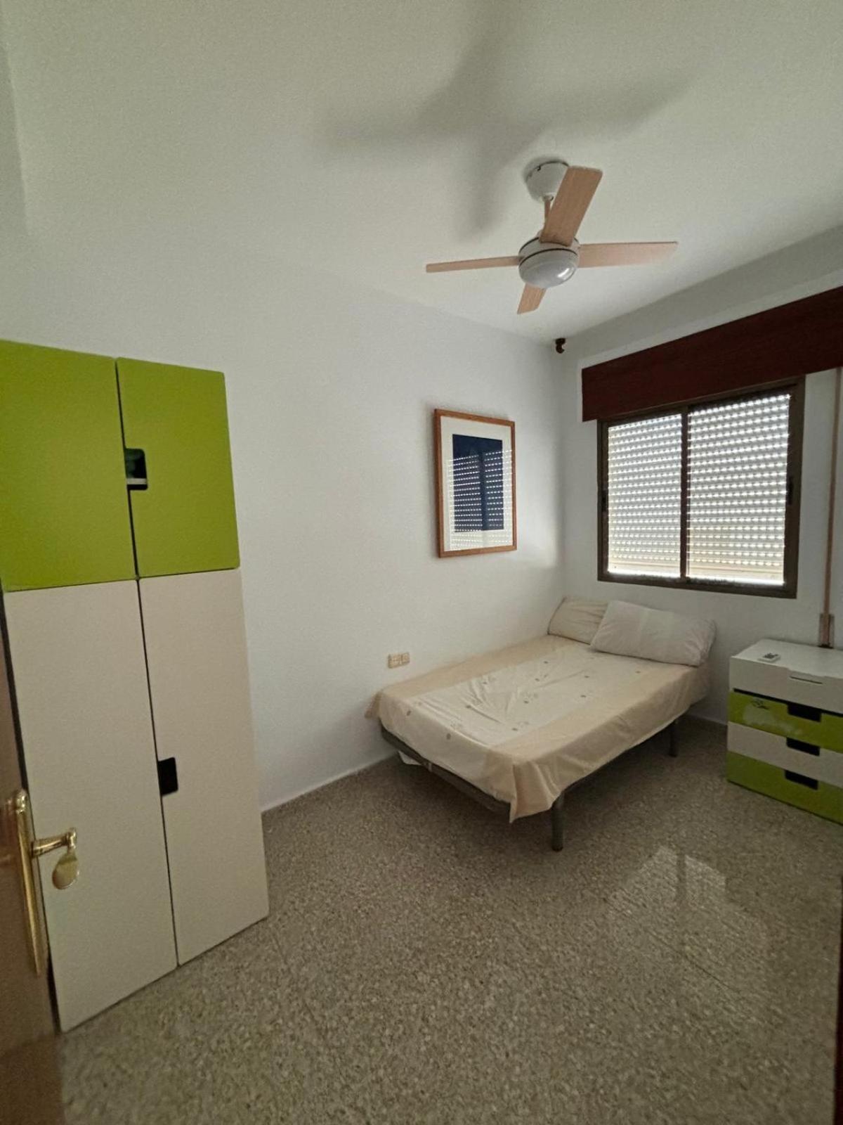La Cuesta House *
