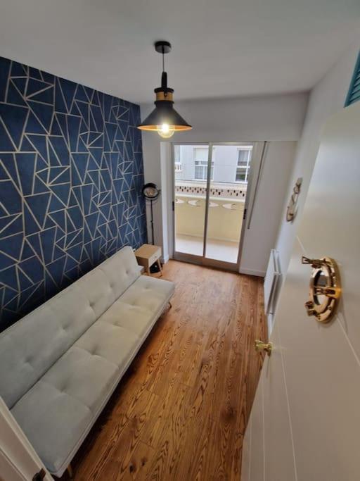 Goleta Apartment Torrevieja