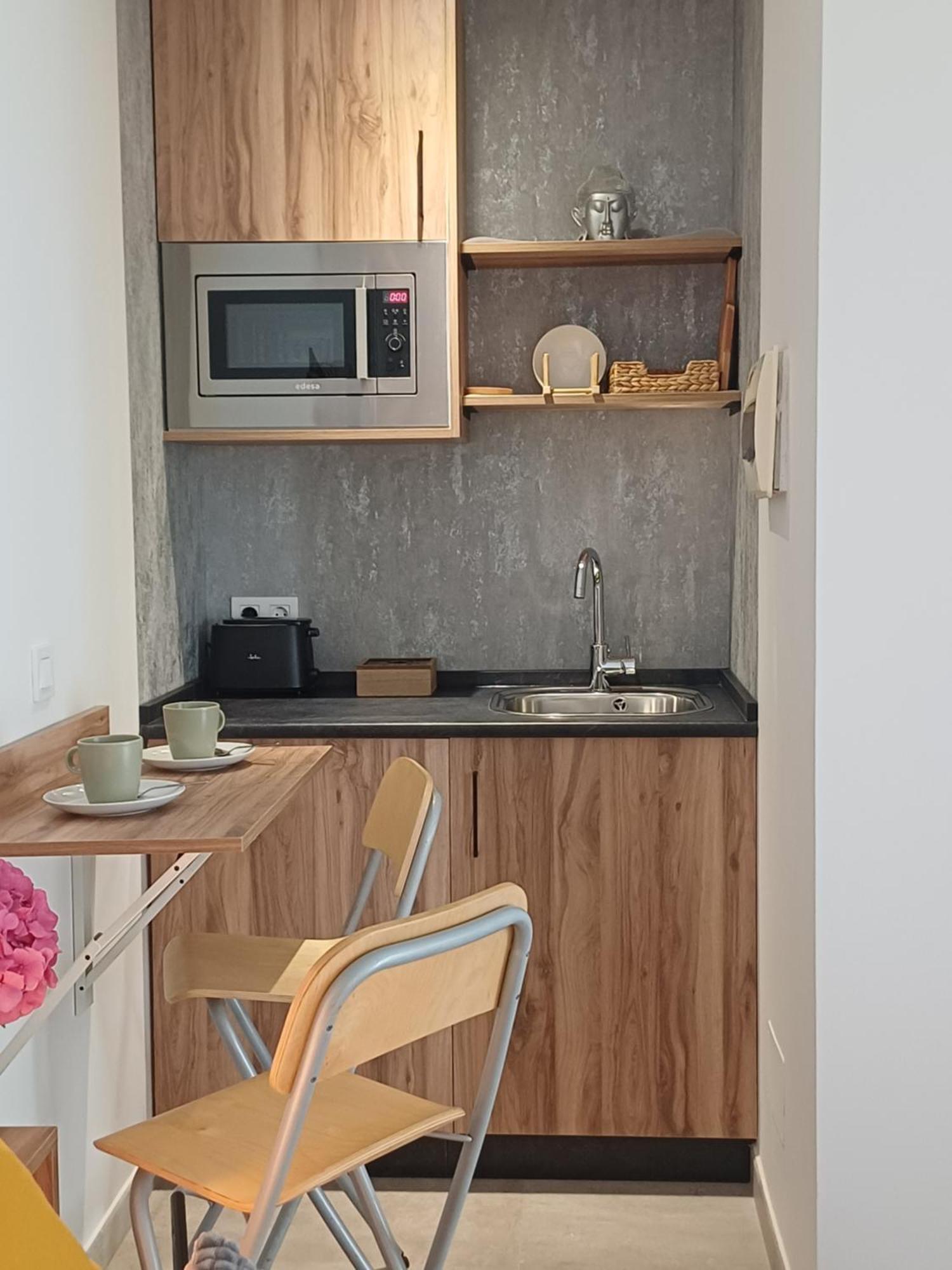 A Casa Do Fisio