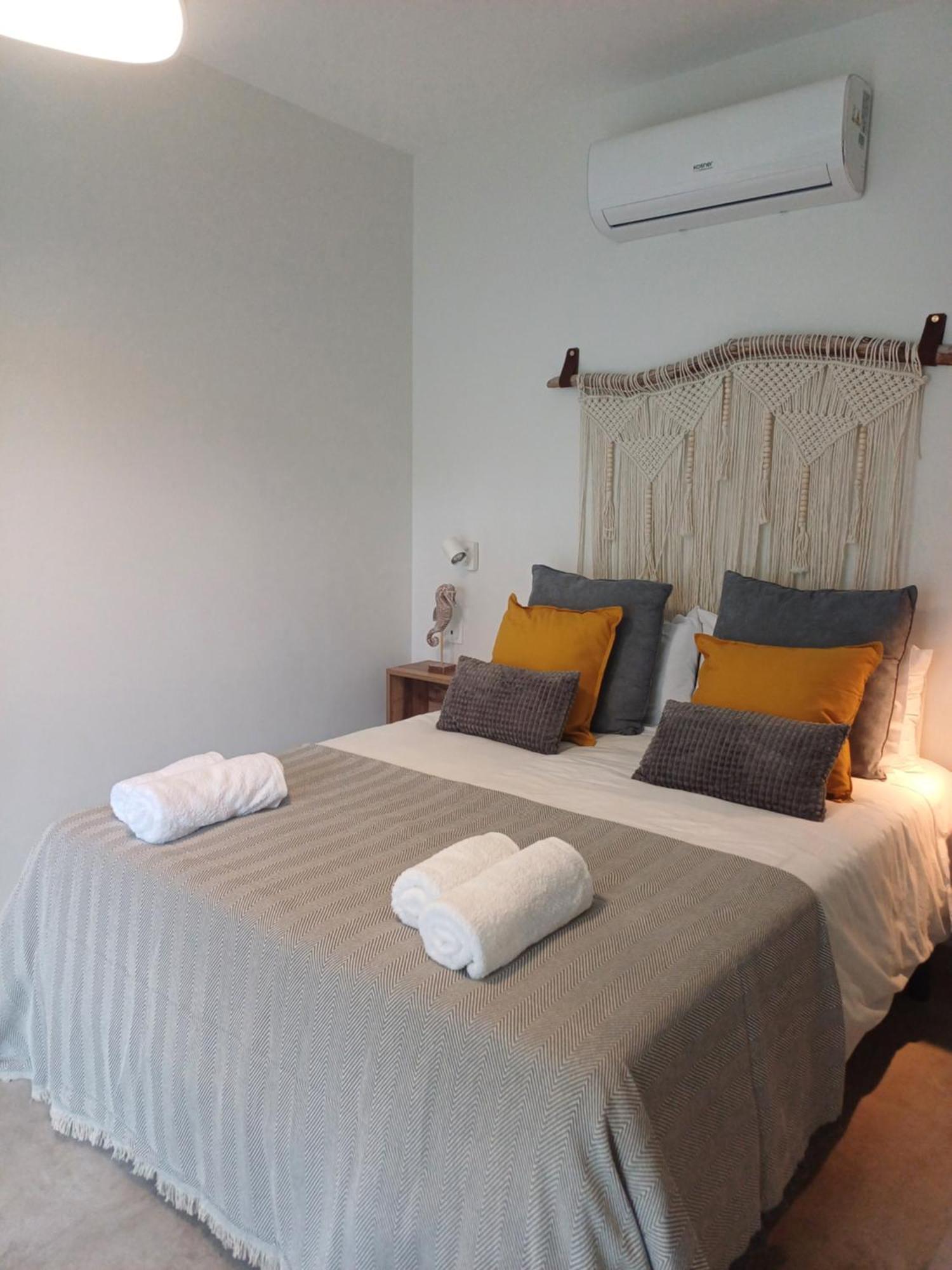 A Casa Do Fisio