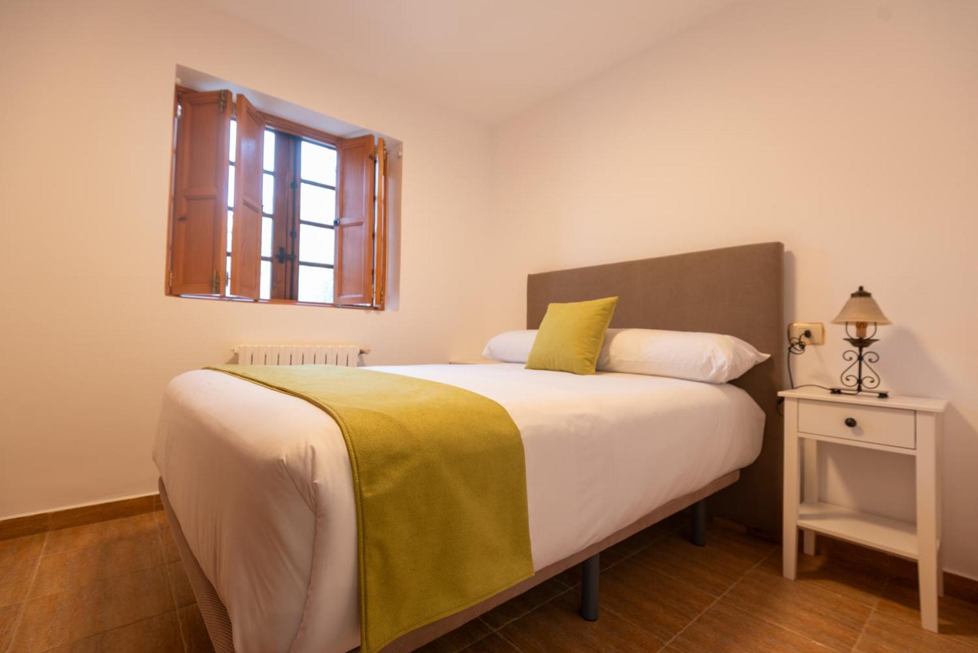 Casa Magarinos Сasa de vacaciones Gondomar