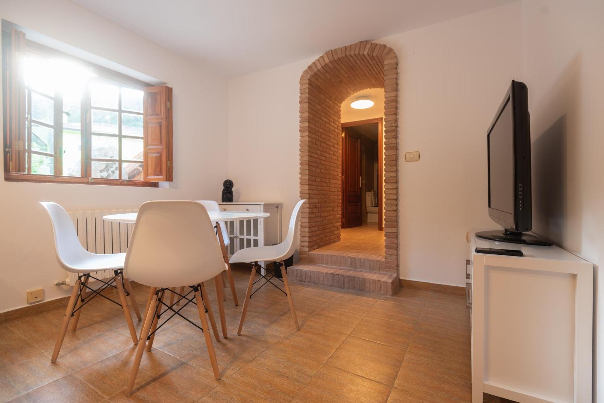 Casa Magarinos Сasa de vacaciones Gondomar