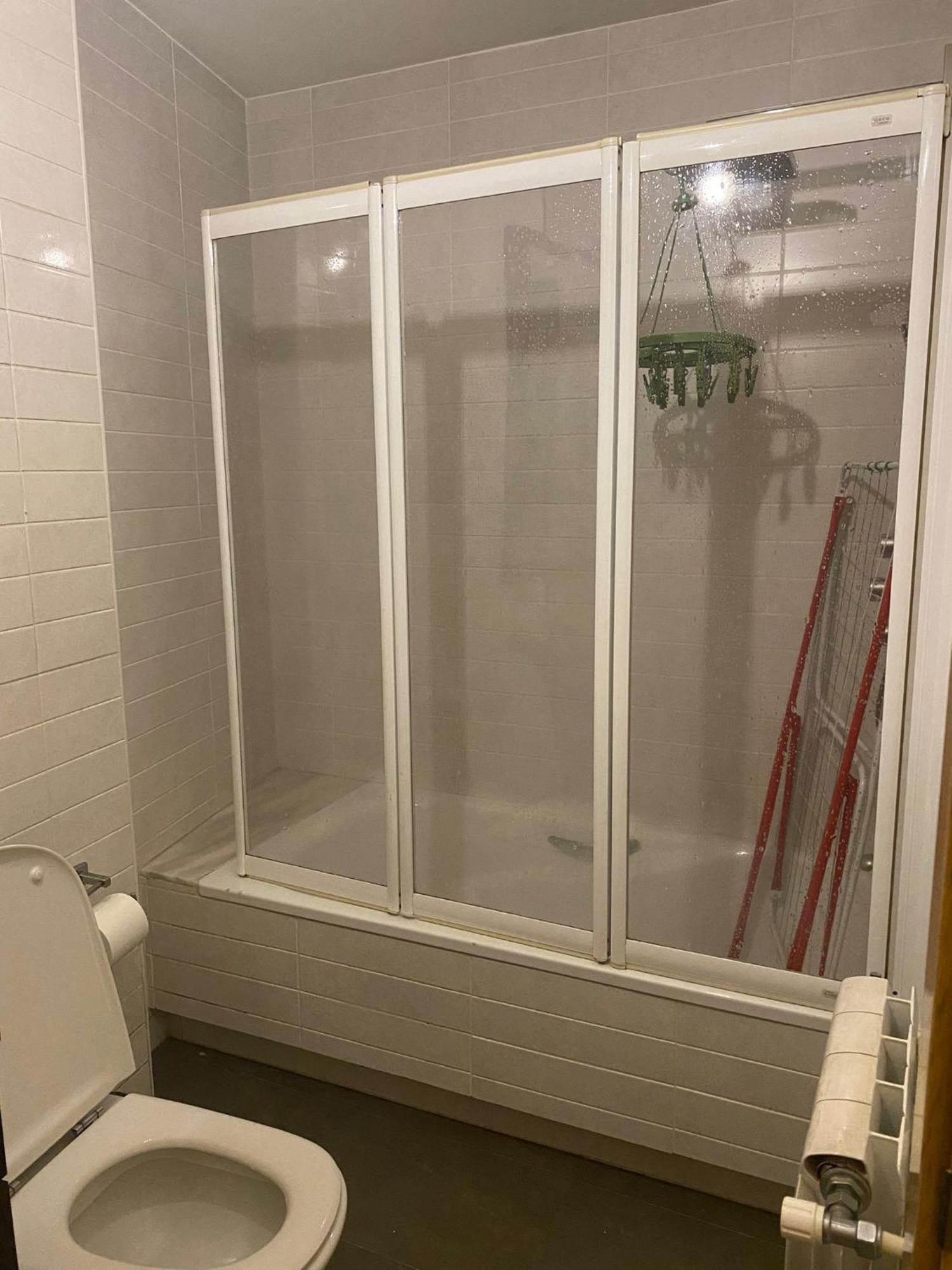 Apartamento Xazmis Apartamento *