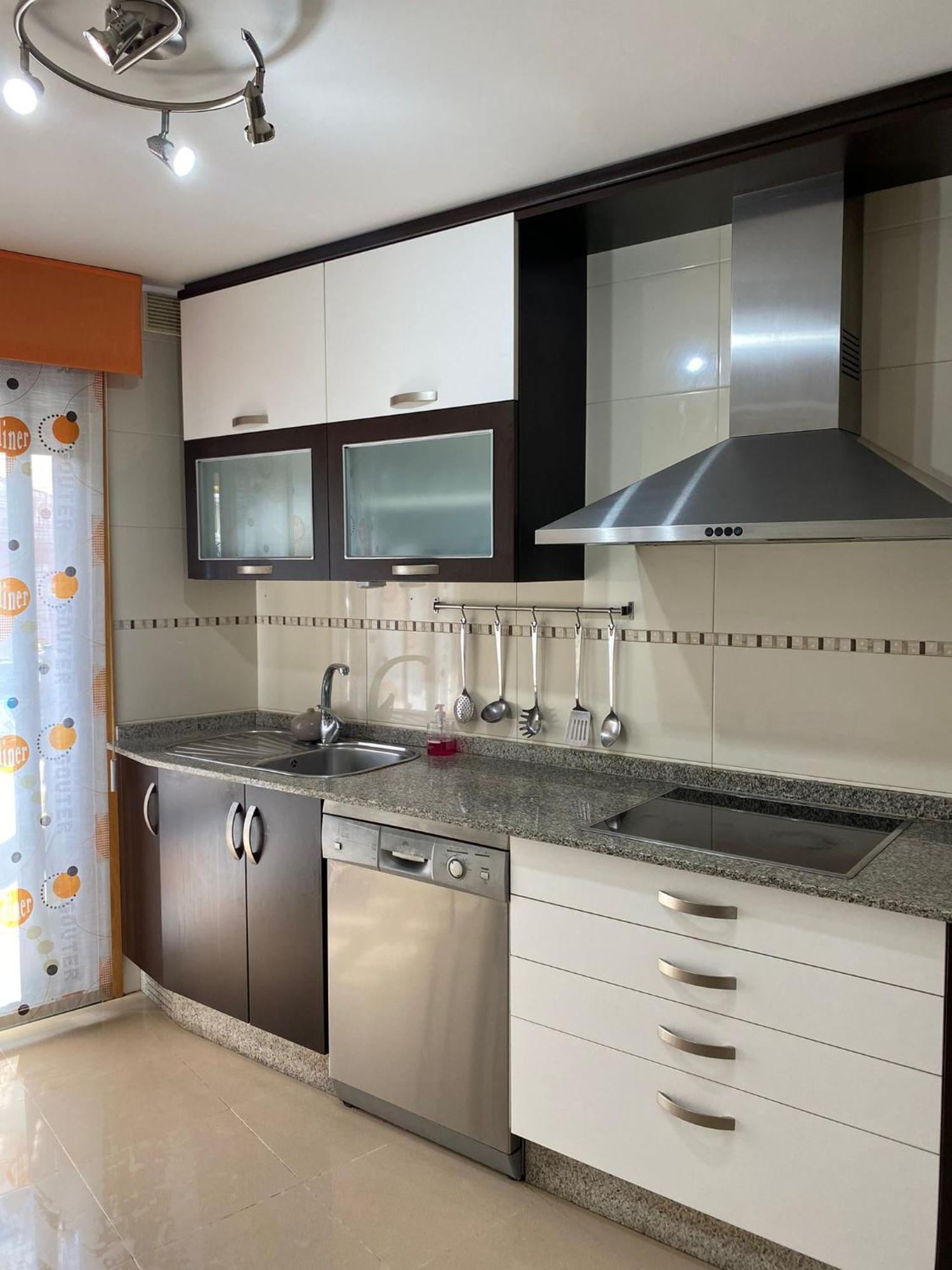 Apartamento Xazmis Apartamento *
