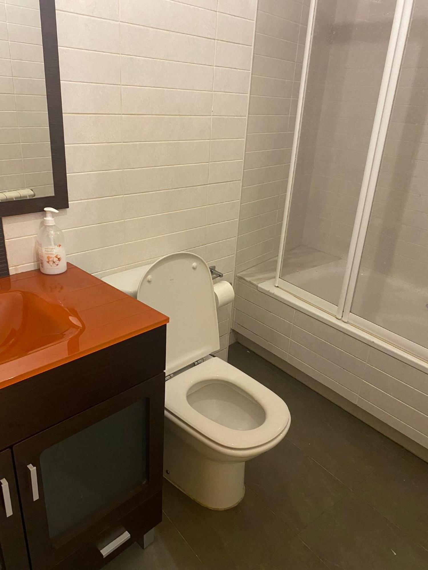 Apartamento Xazmis *