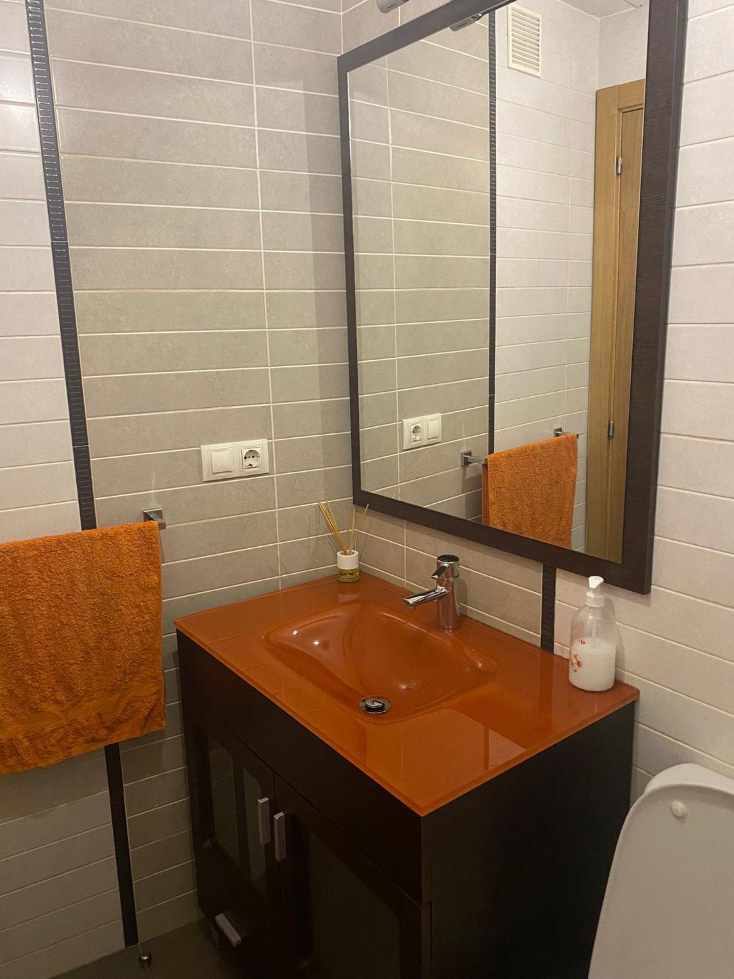 Apartamento Xazmis Lalín