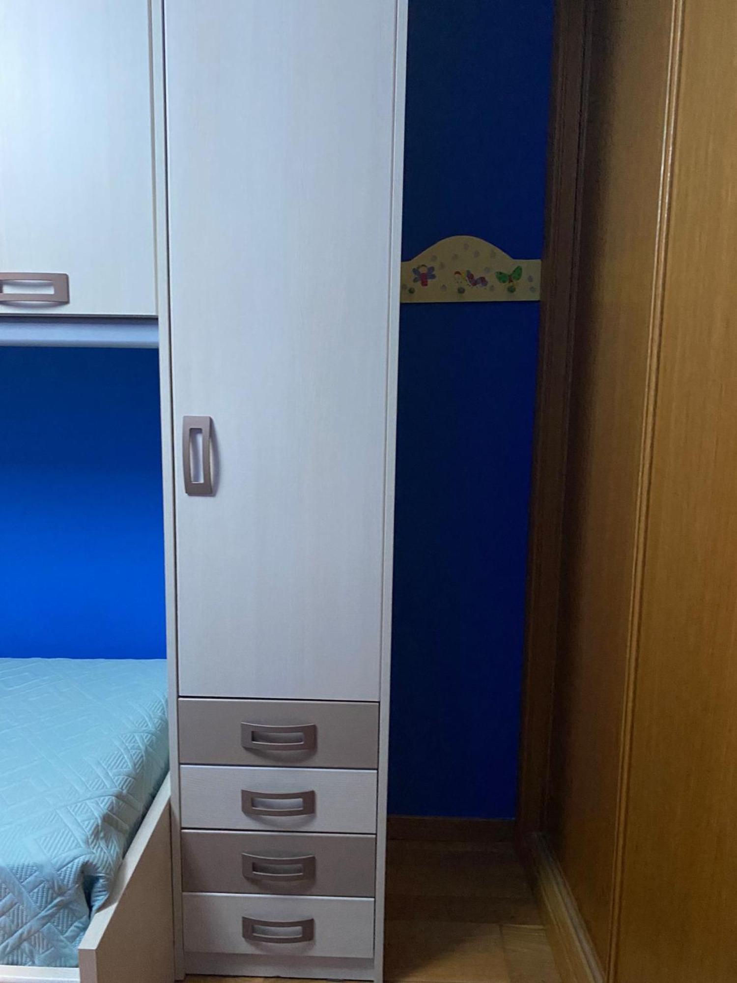 Apartamento Xazmis Apartamento Lalín