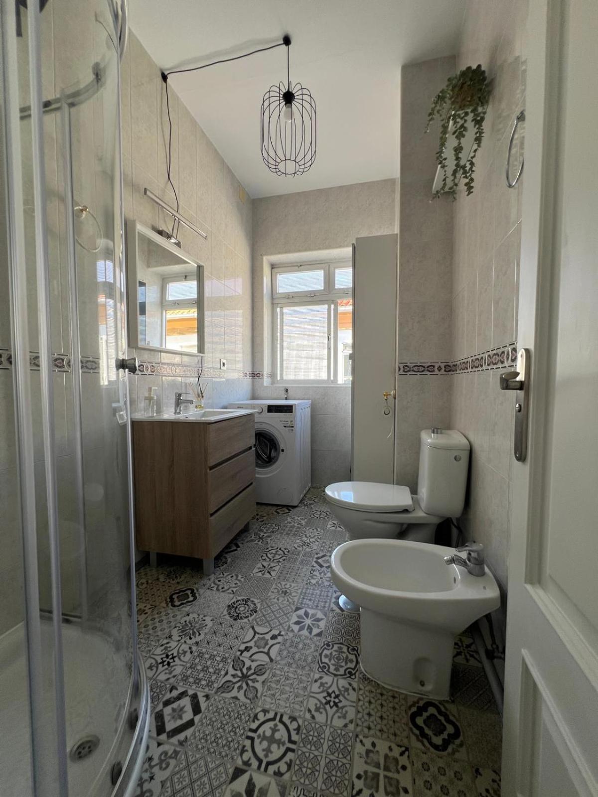 Migueplaya Apartamento Málaga