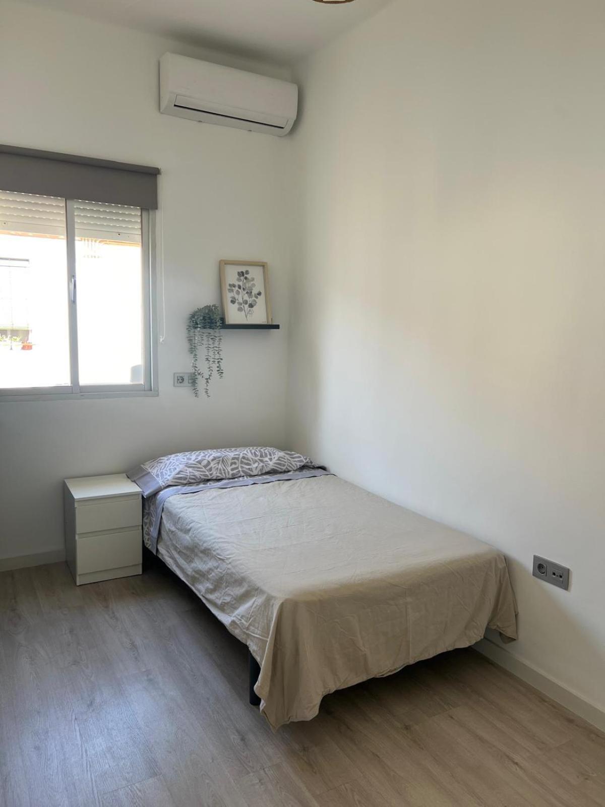 Migueplaya Apartamento