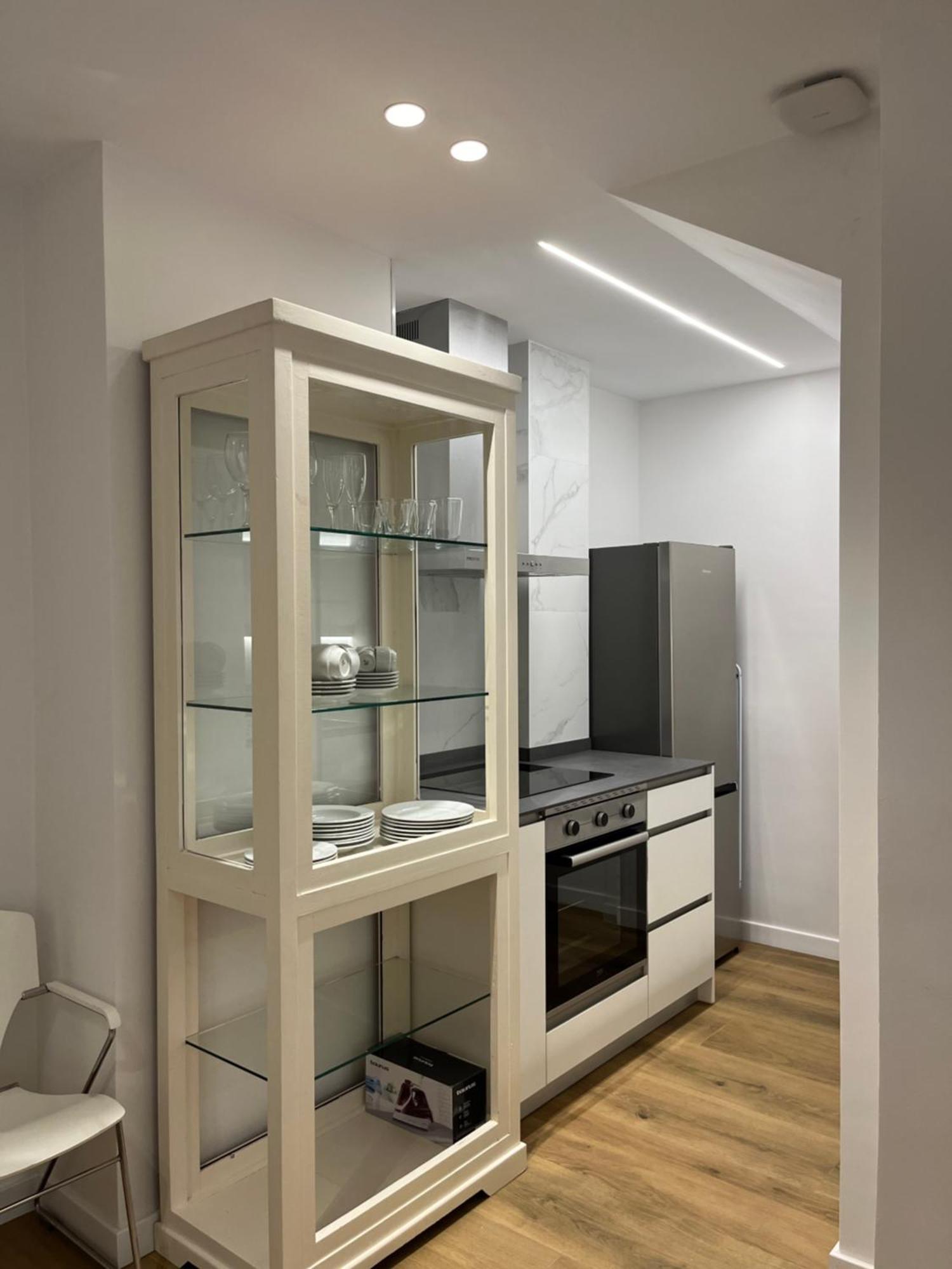 Maitea Apartment *