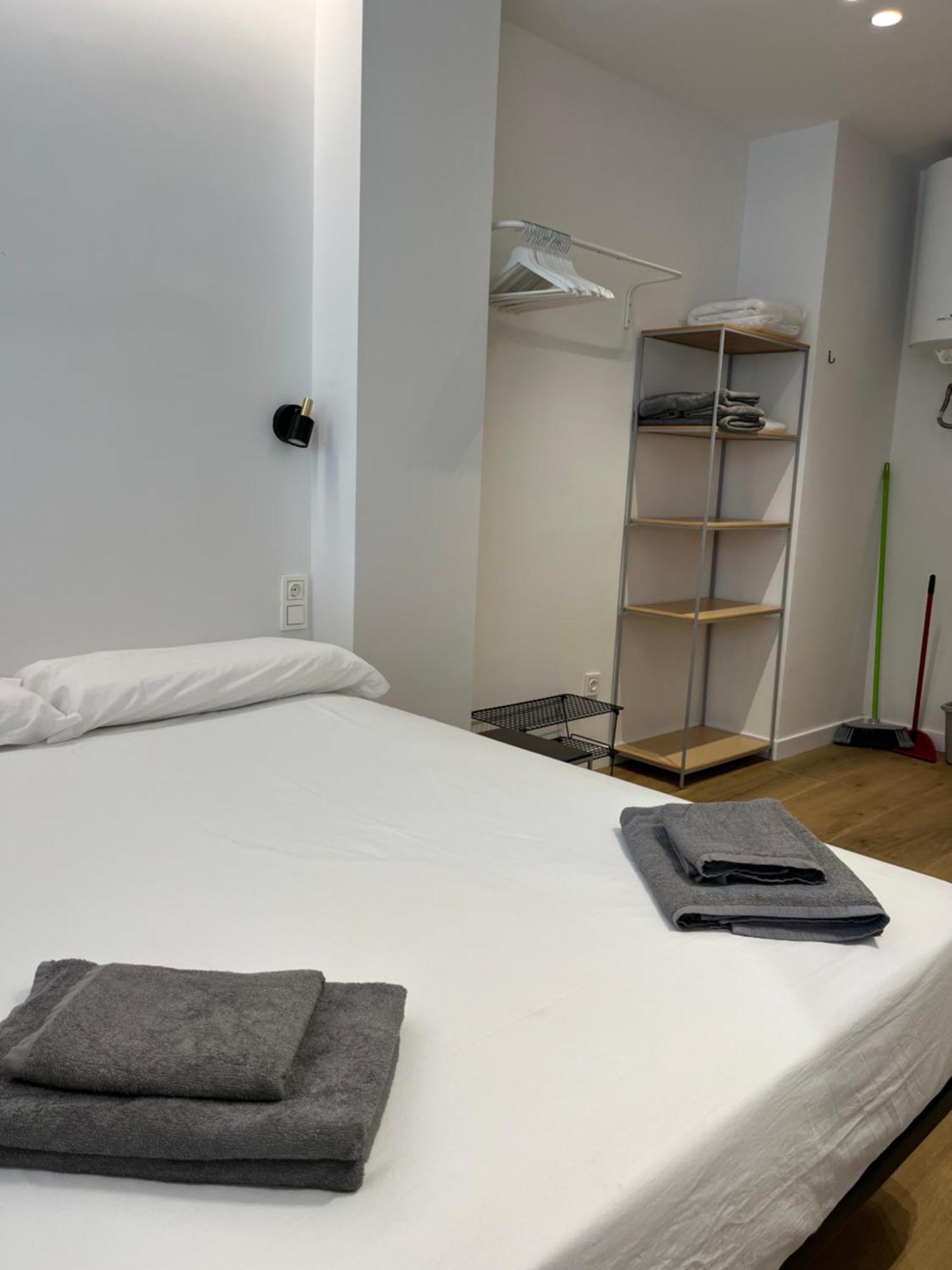 Apartment Maitea