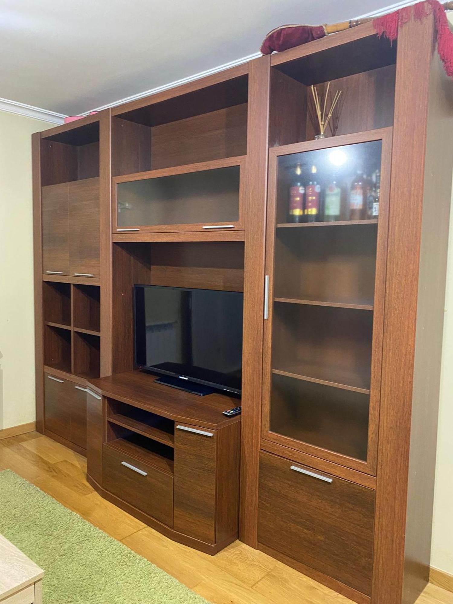 Apartamento Xazmis Lalín