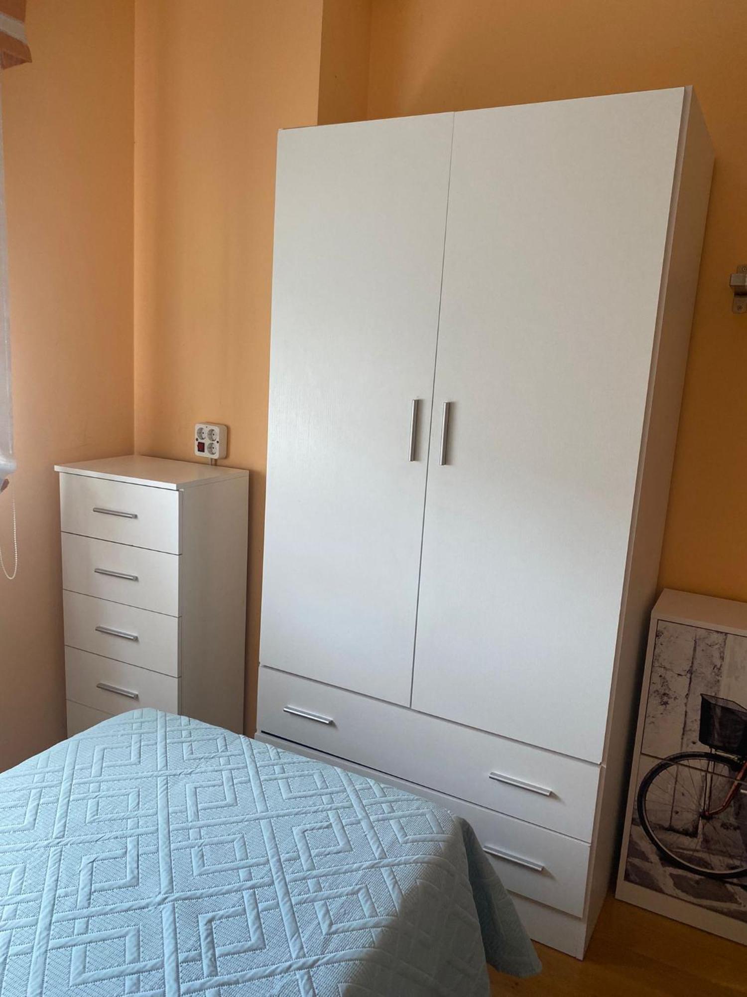 Apartamento Xazmis Apartamento
