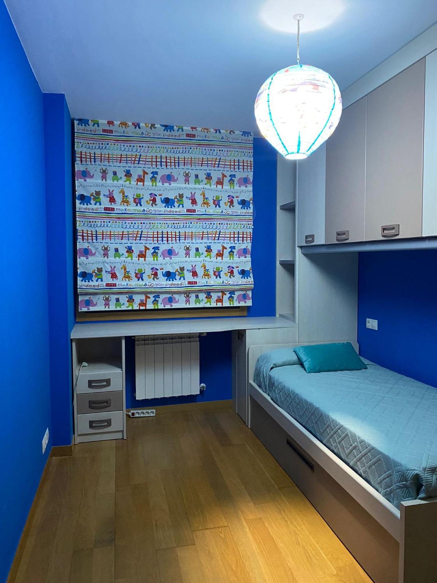 Apartamento Xazmis Apartamento *