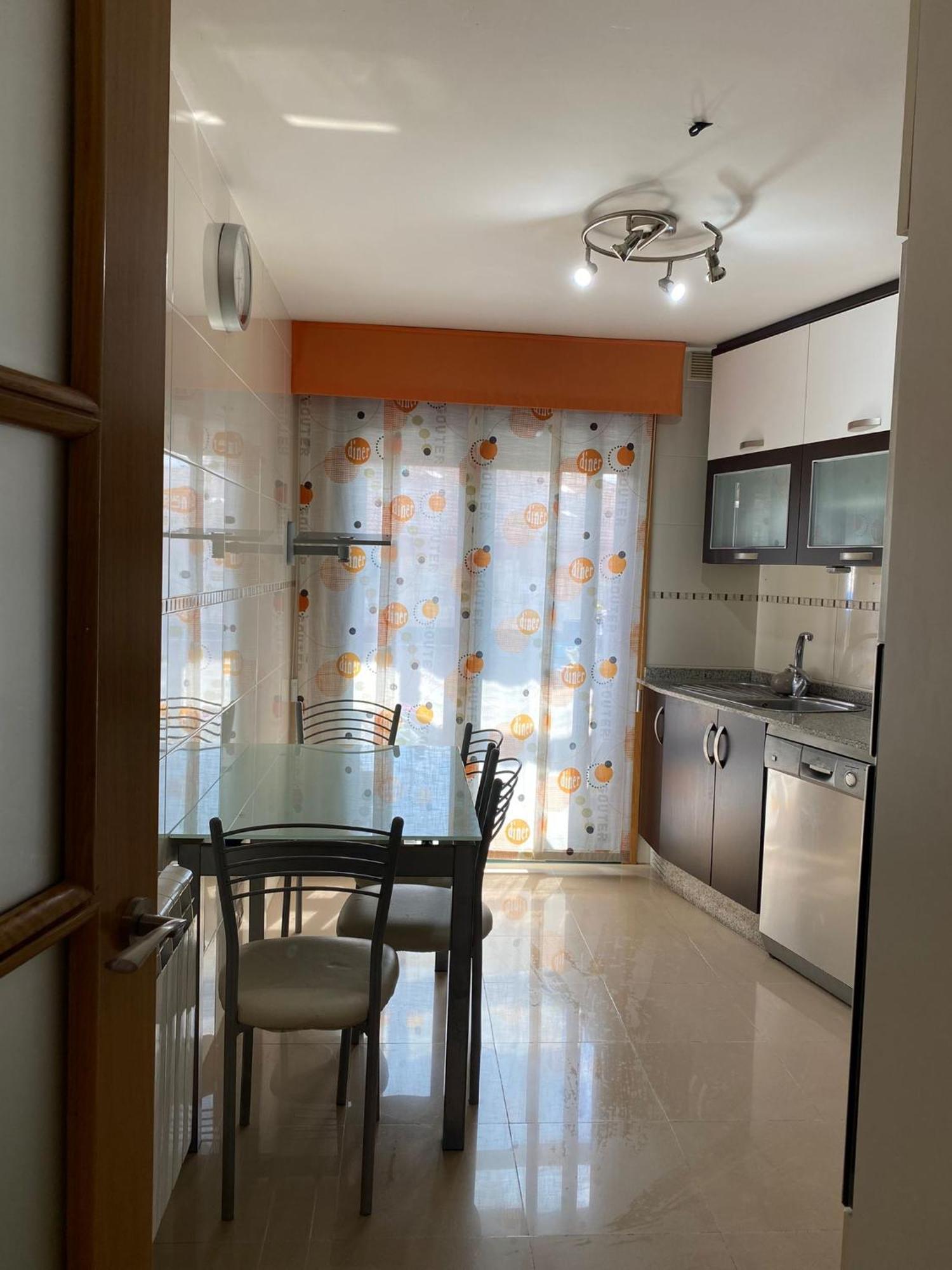 Apartamento Xazmis