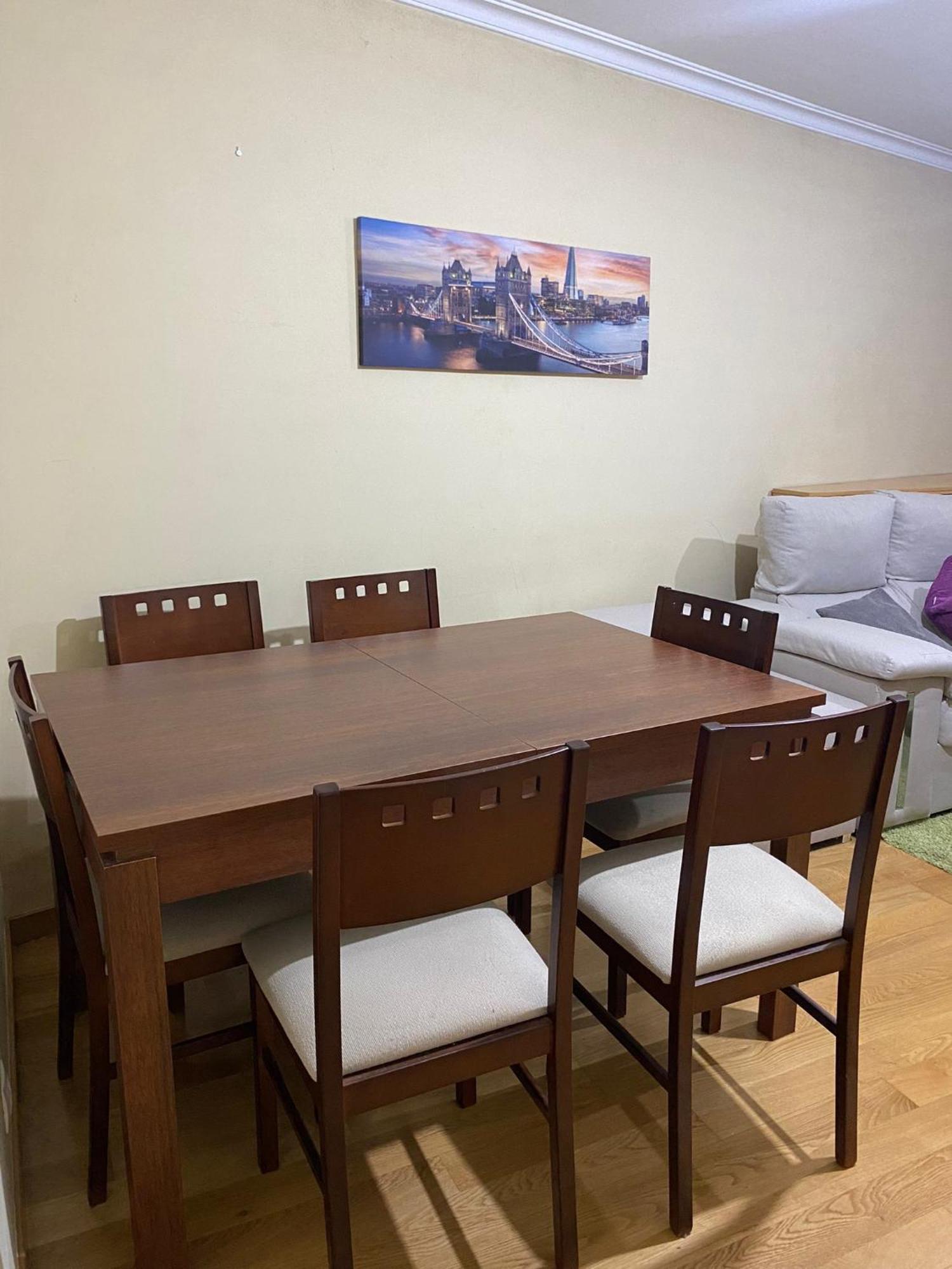 Apartamento Xazmis *