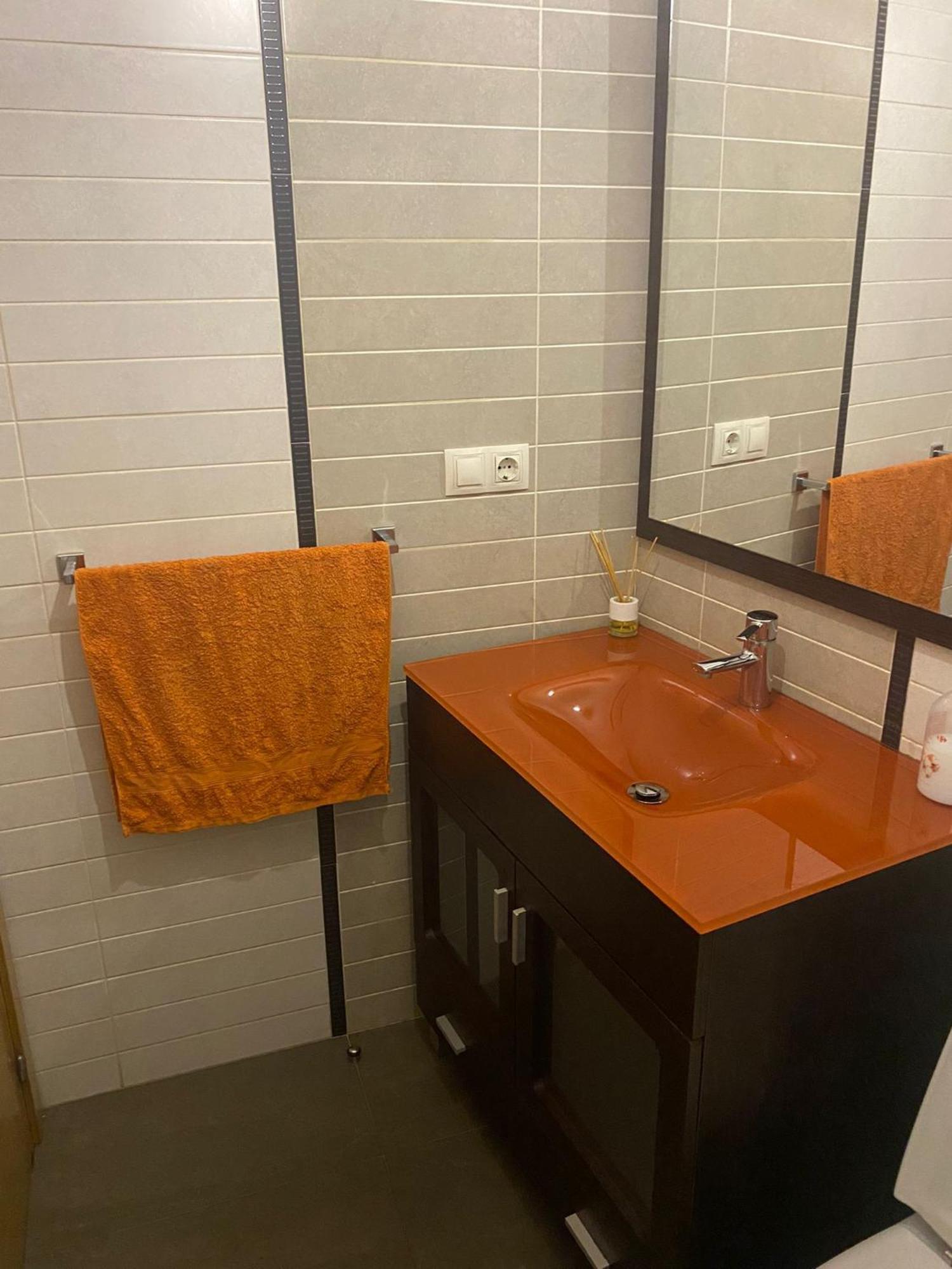 Apartamento Xazmis * Lalín