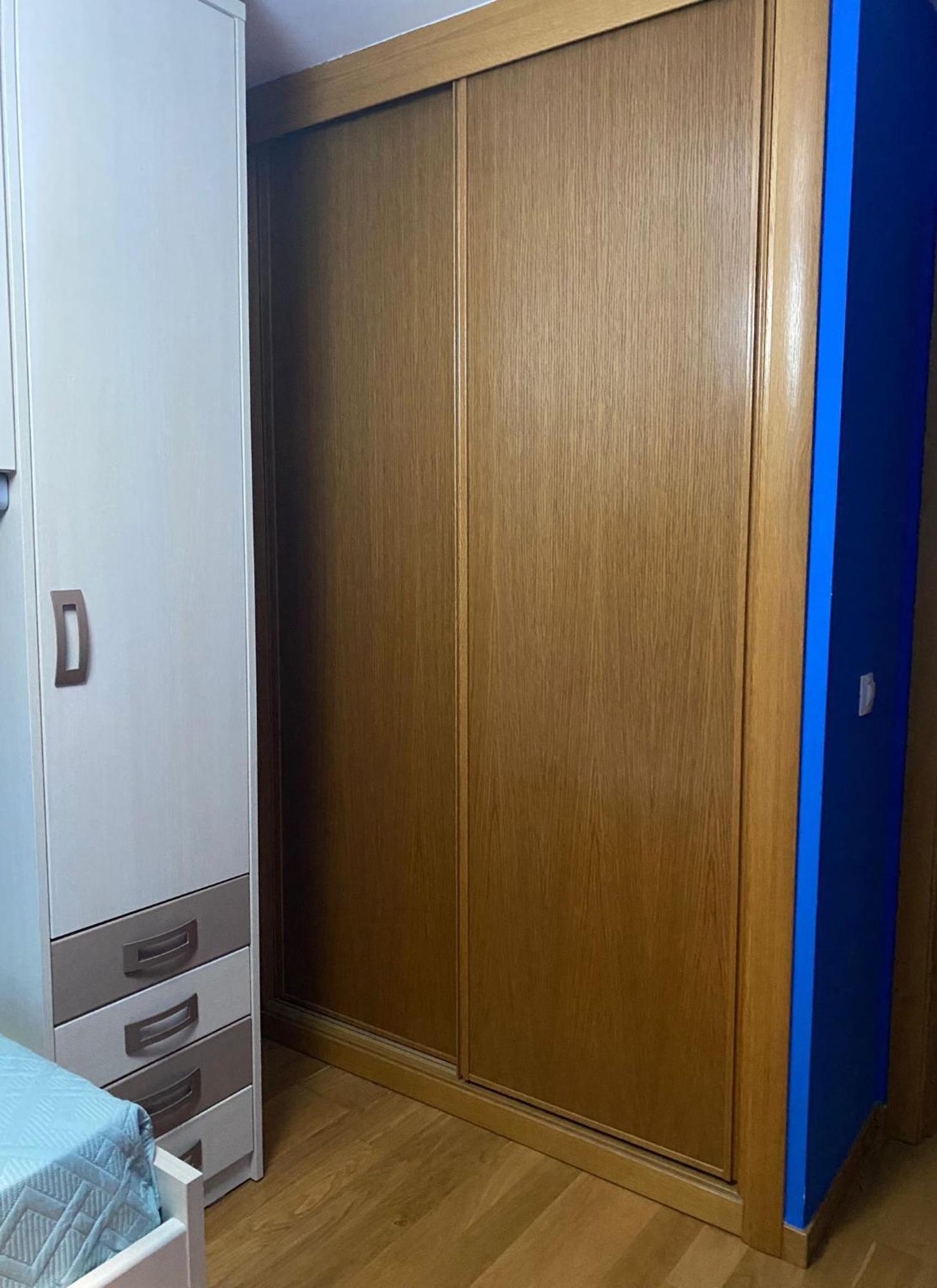 Apartamento Xazmis * Lalín