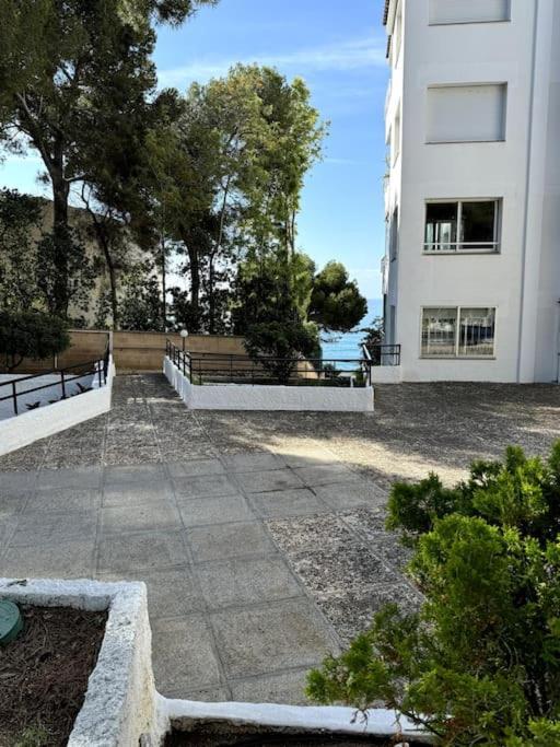 Apartment Premium Luxury Rits