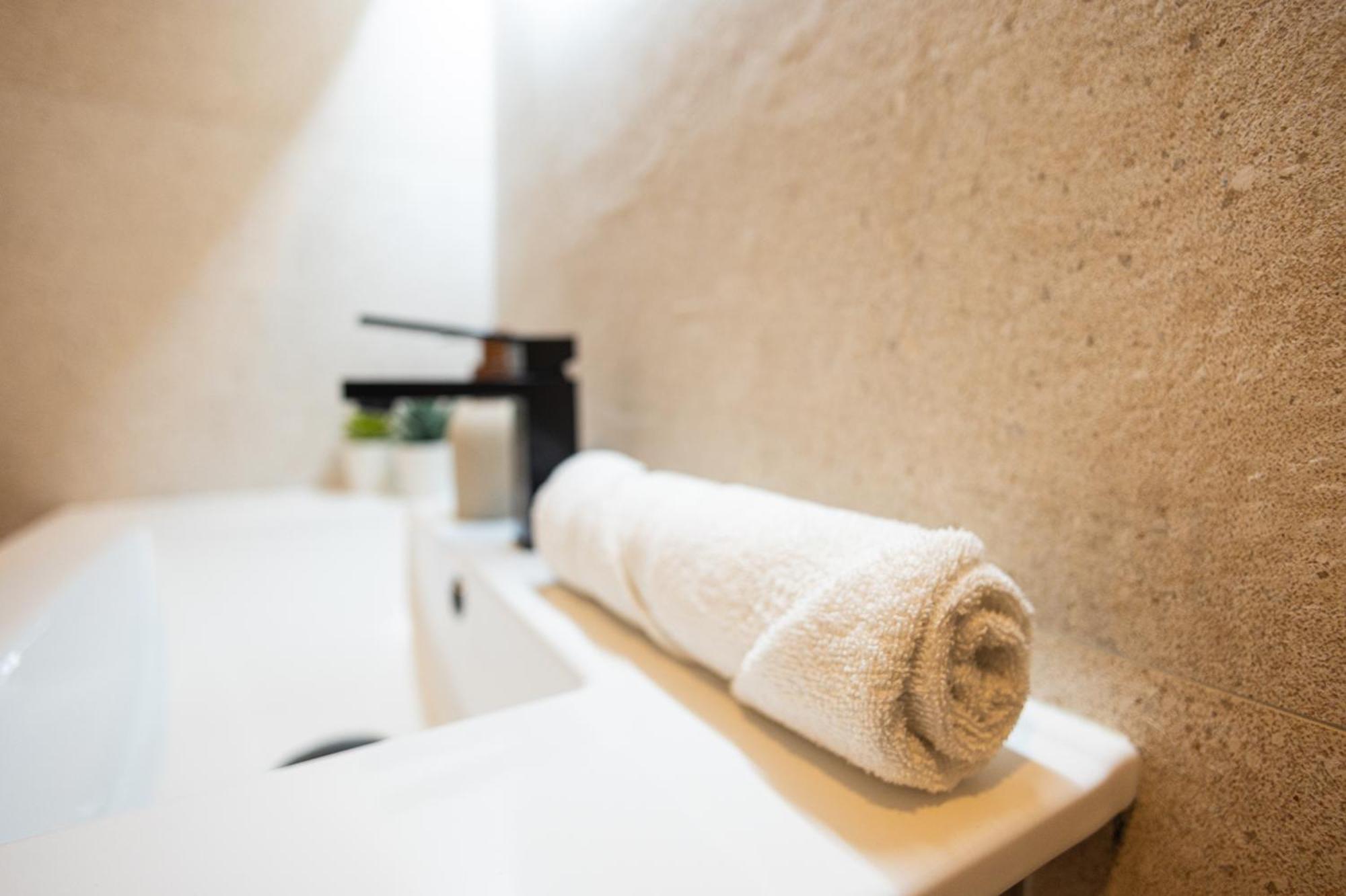 Apartamento Florit Flats - The Blasco Ibanez