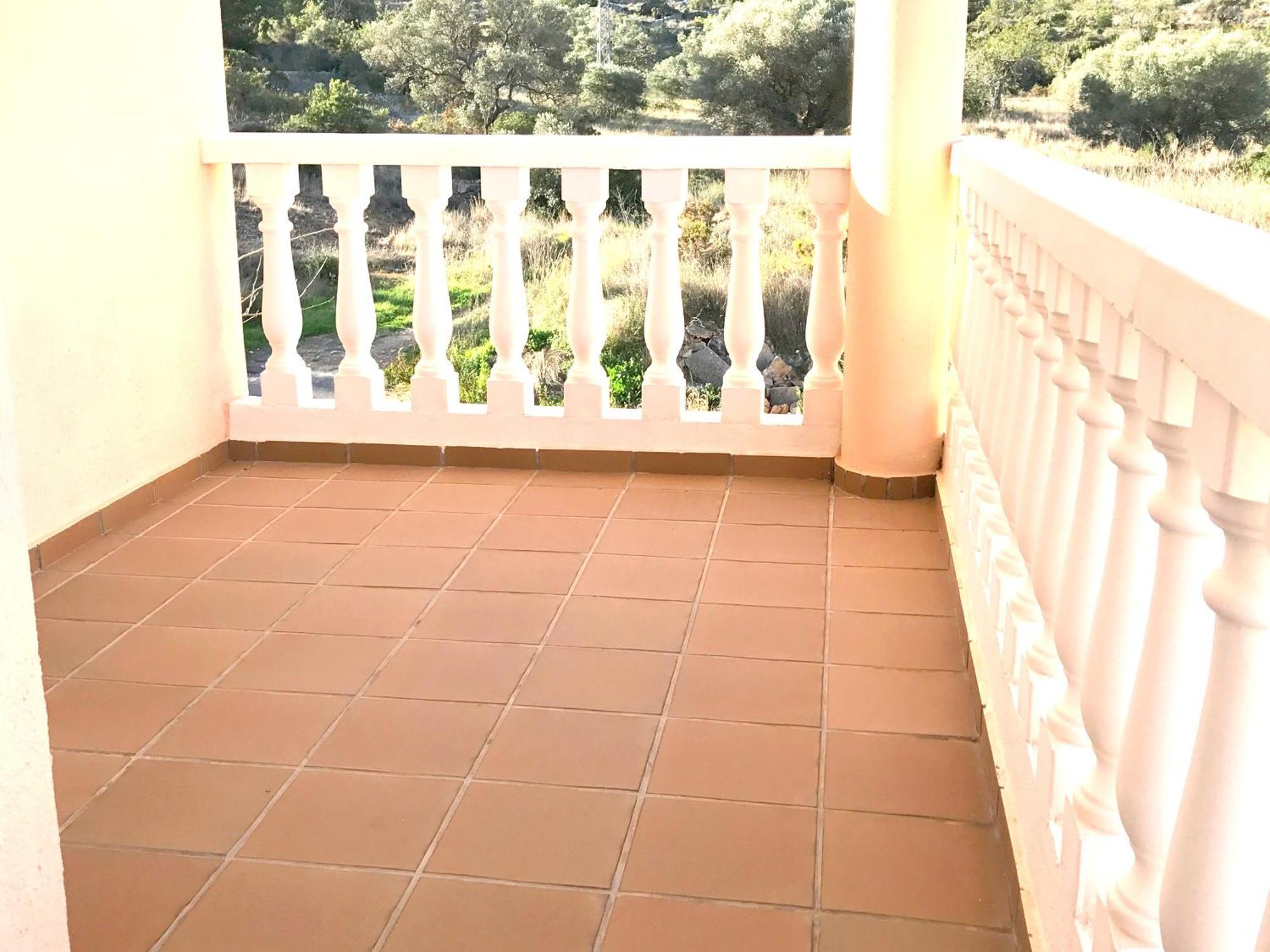 Villa Las Calas
