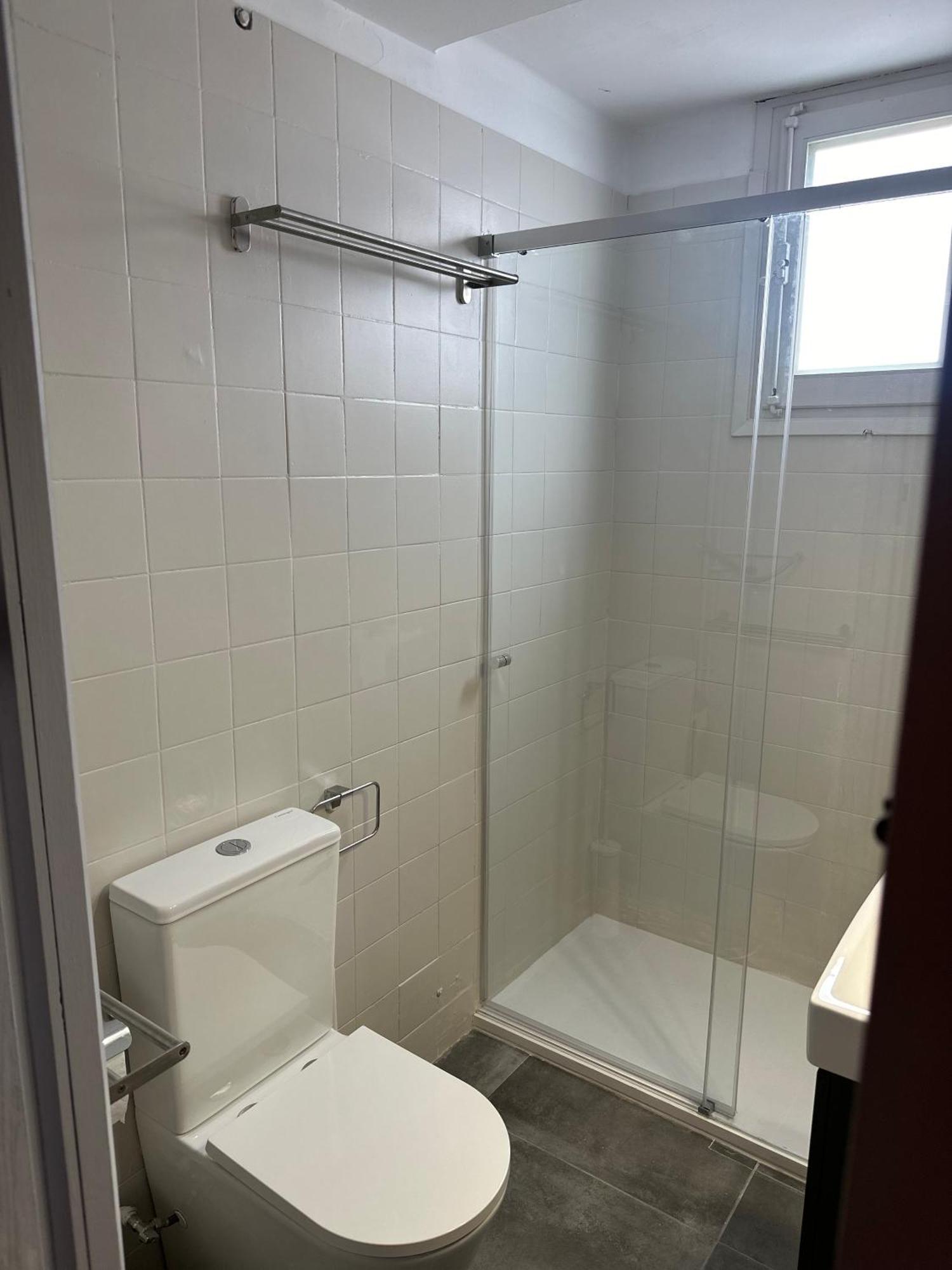 Dalia Apartamento La Molina Alp