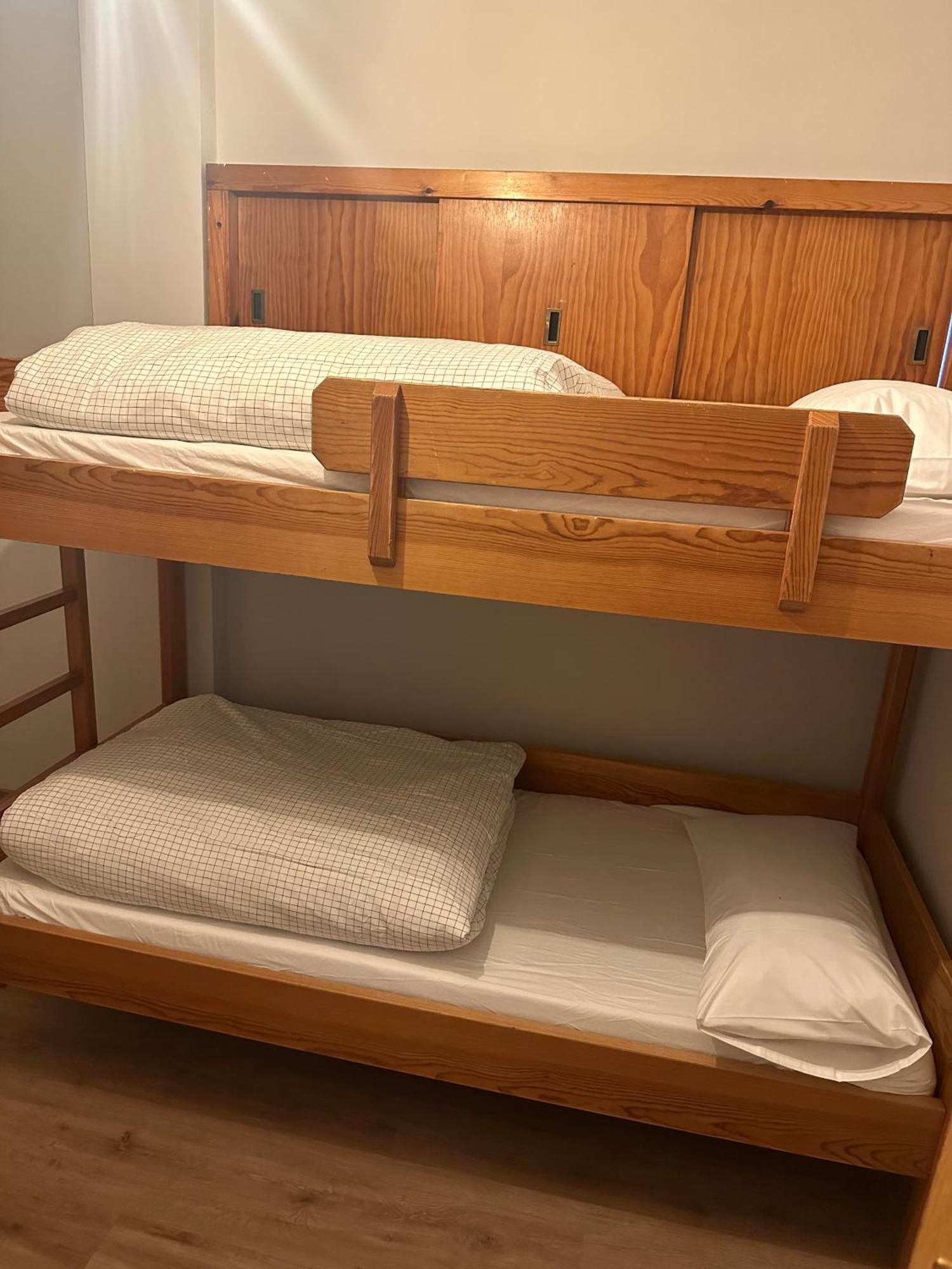 Apartamento Dalia