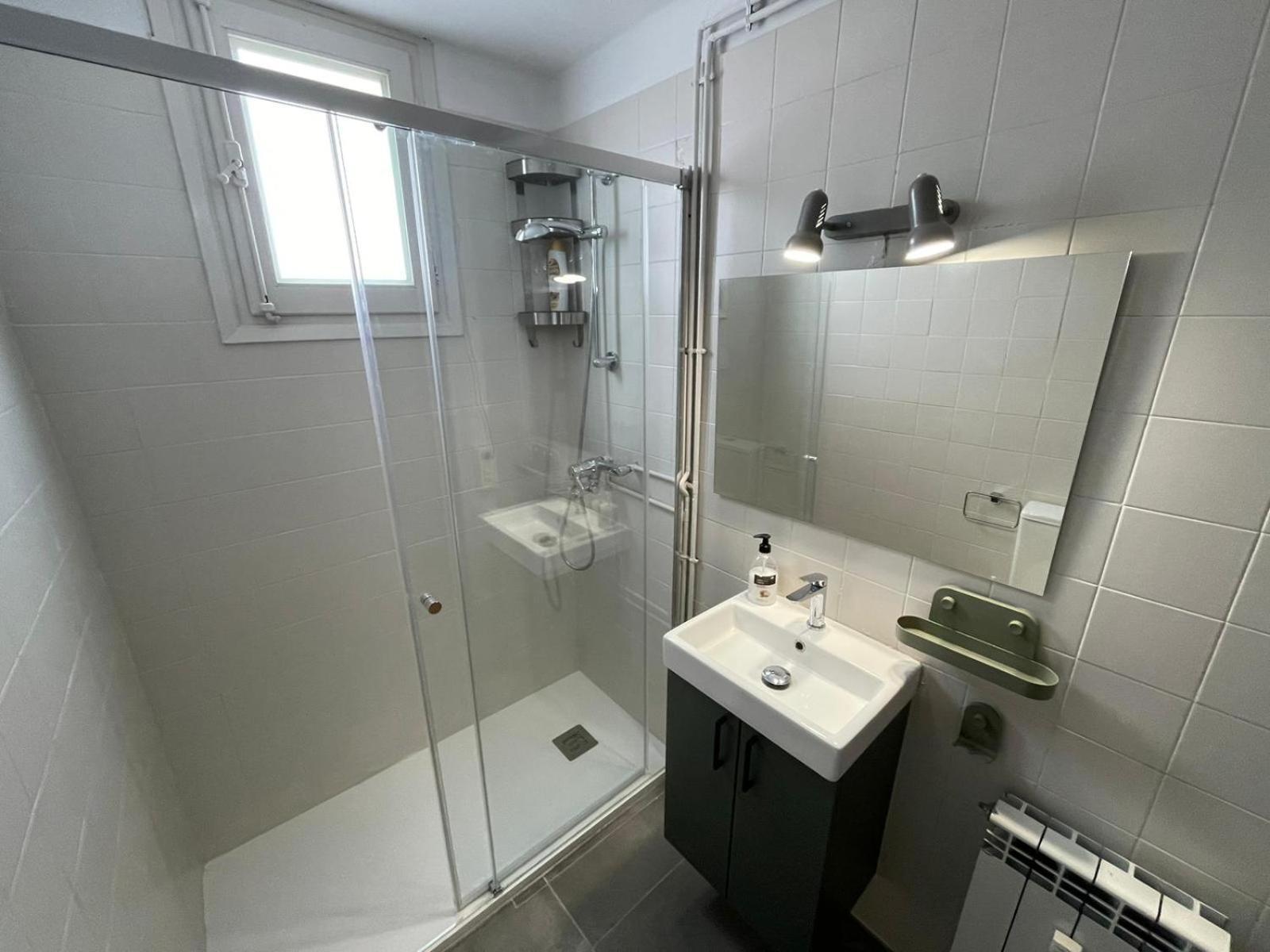 Dalia Apartamento La Molina Alp