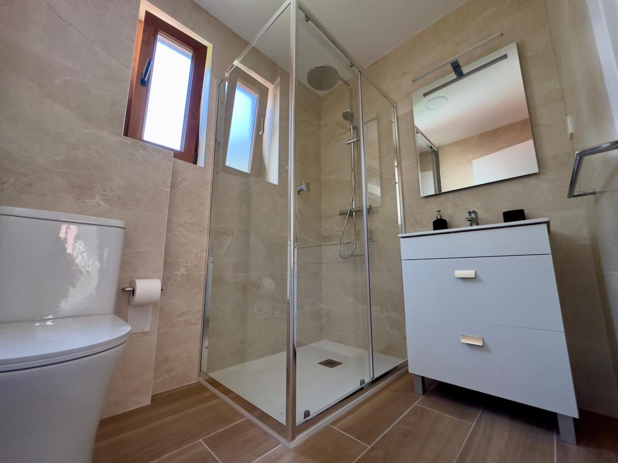 Apartamento En El Centro De A Estrenar Apartamento