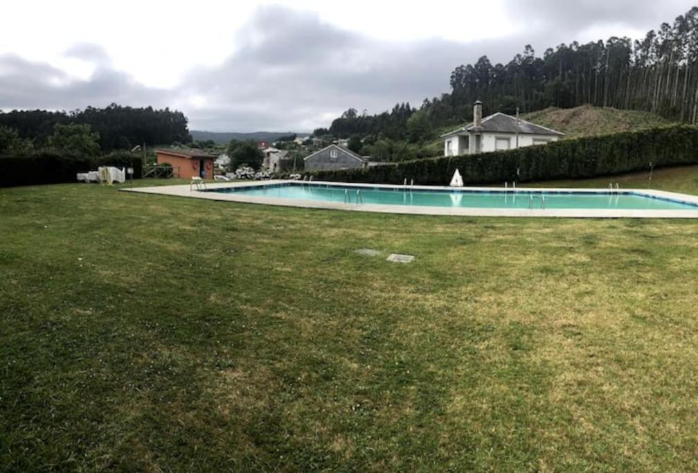 Piso Encanto Palmeiro *