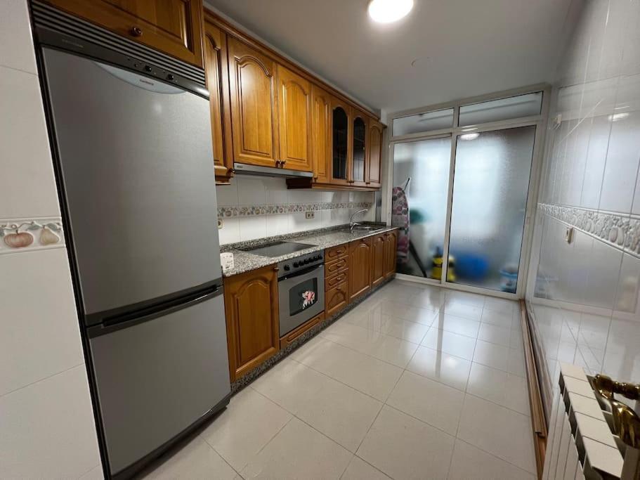 Oktheway Marino Apartment