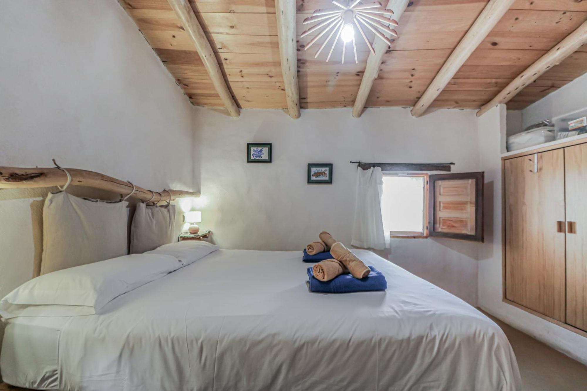 Trendy Rural House Casa Tazirga Apartamento *