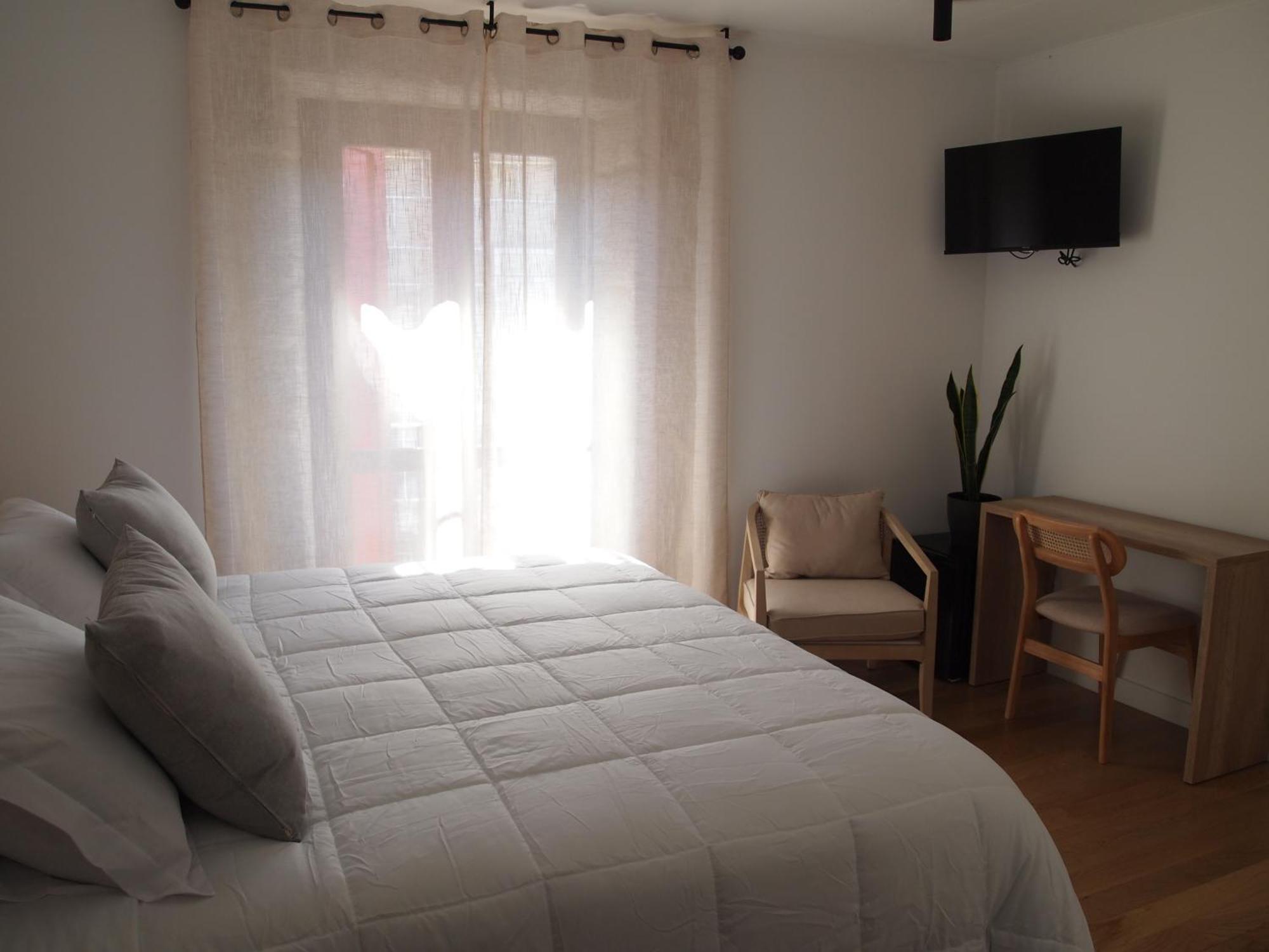 Country house Casa Da Praza