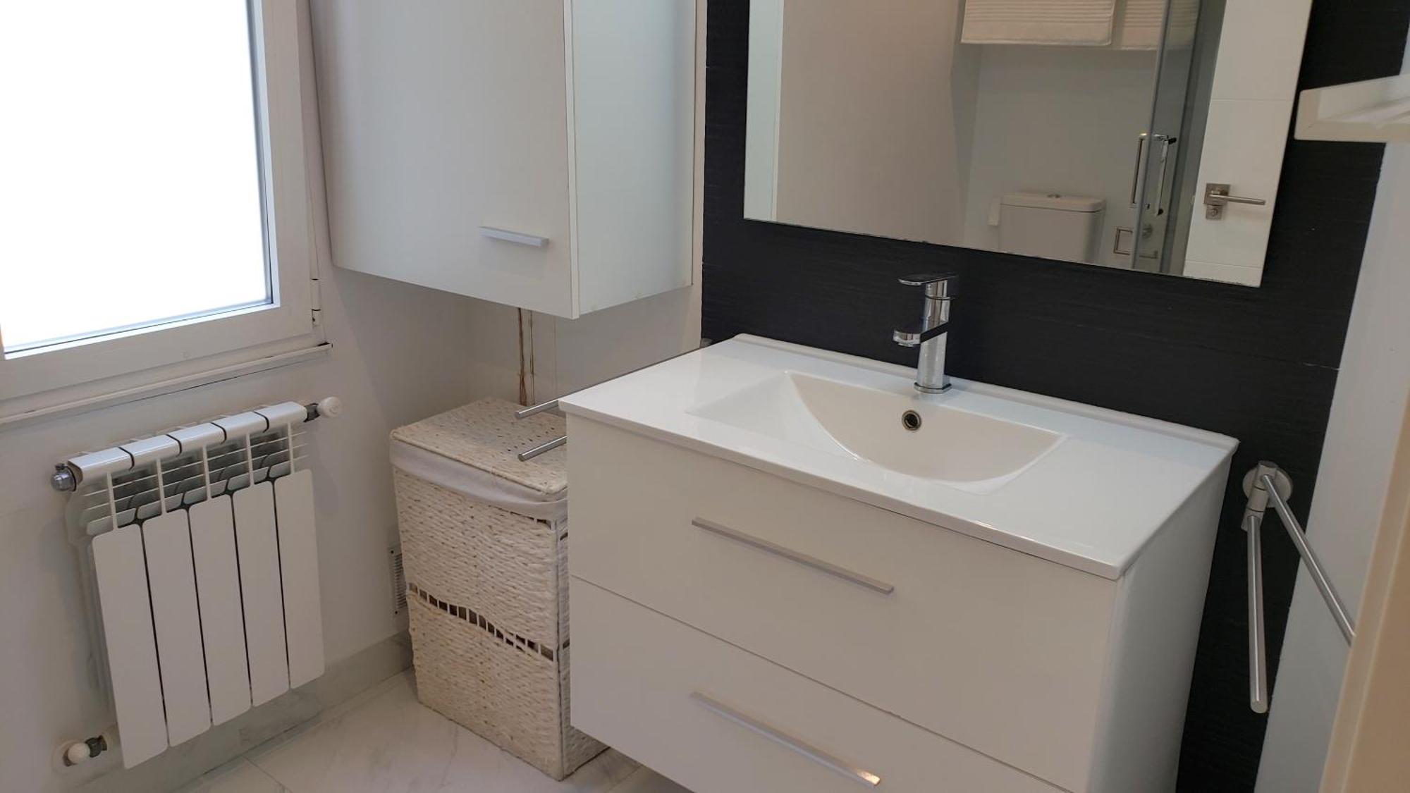 Garelos Apartment Betanzos